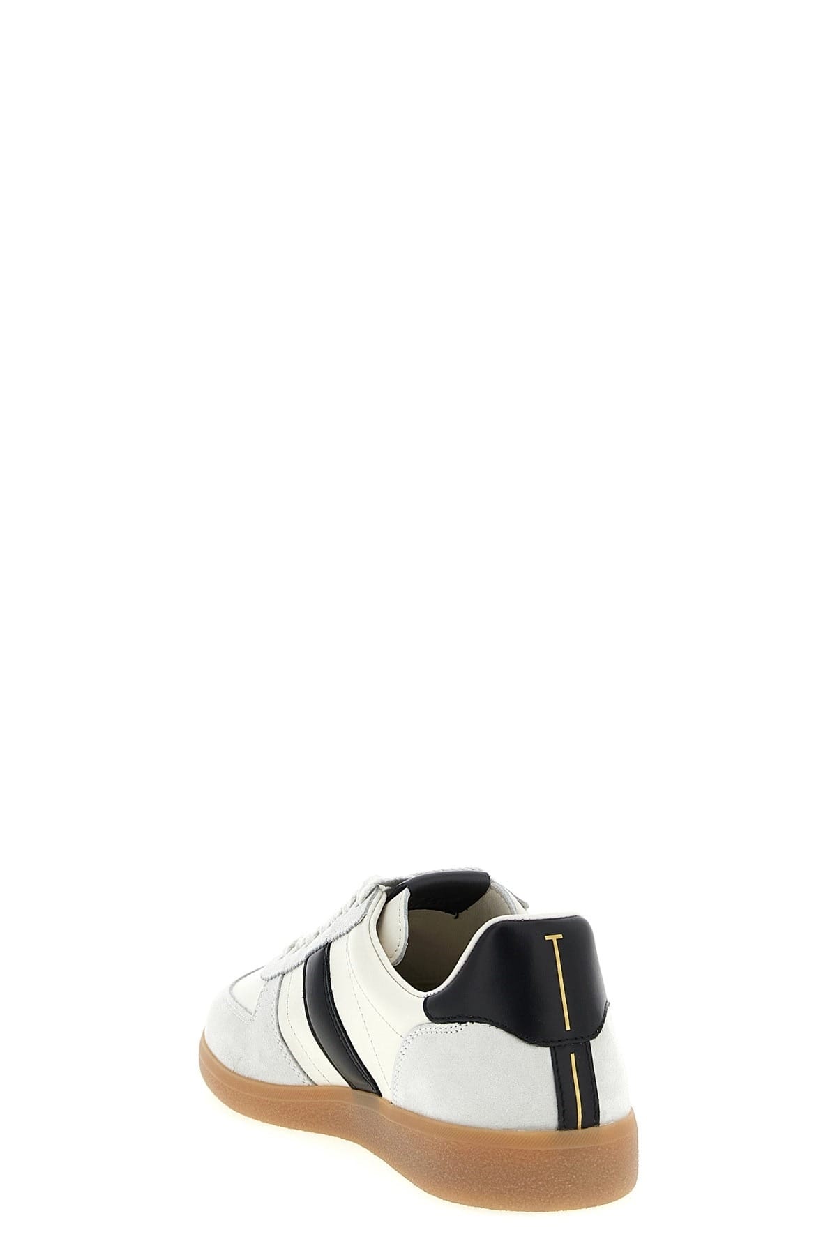 Tom Ford Tom Ford Terence Sneakers