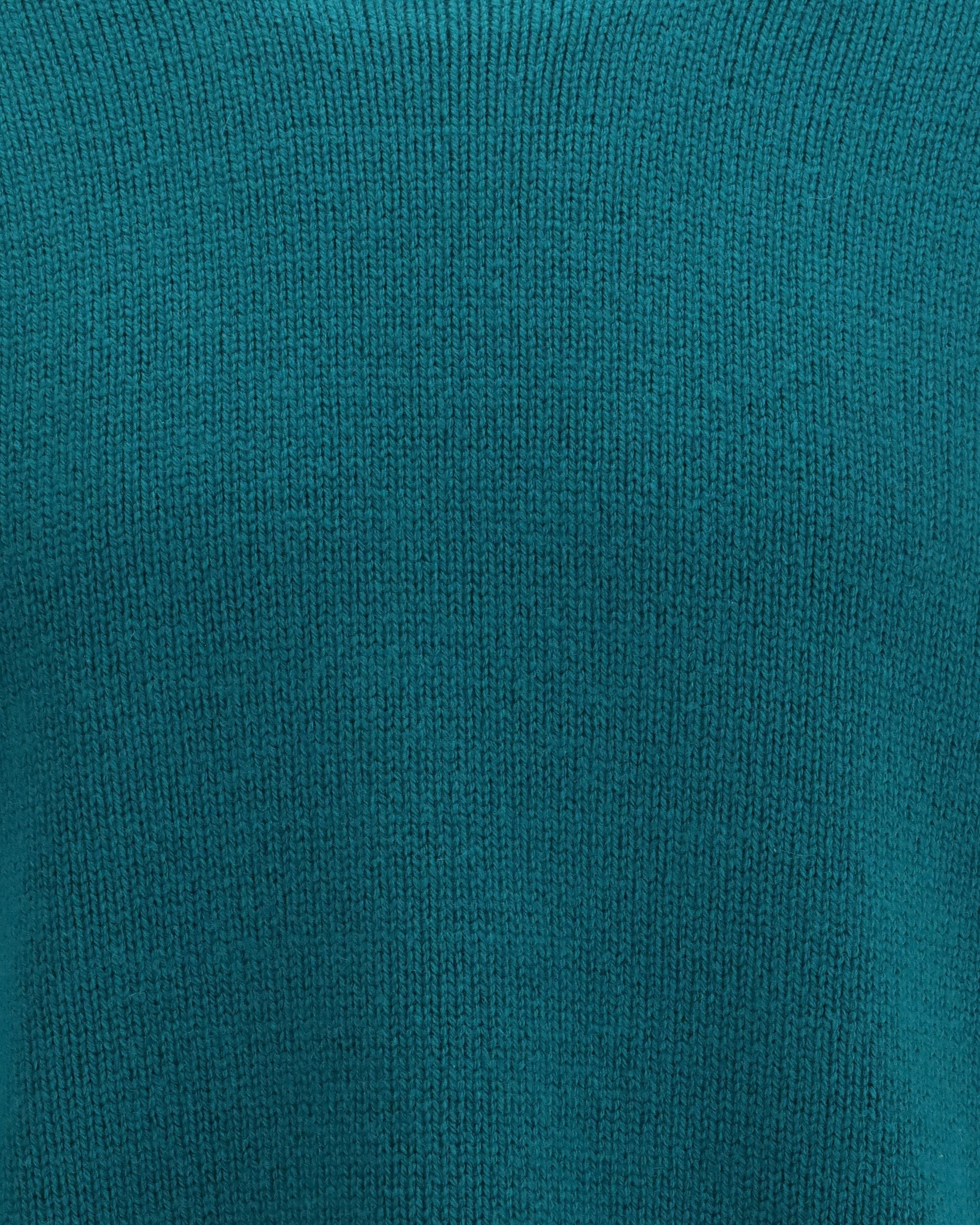 Tom Ford Tom Ford Wool Cashmere Sweater
