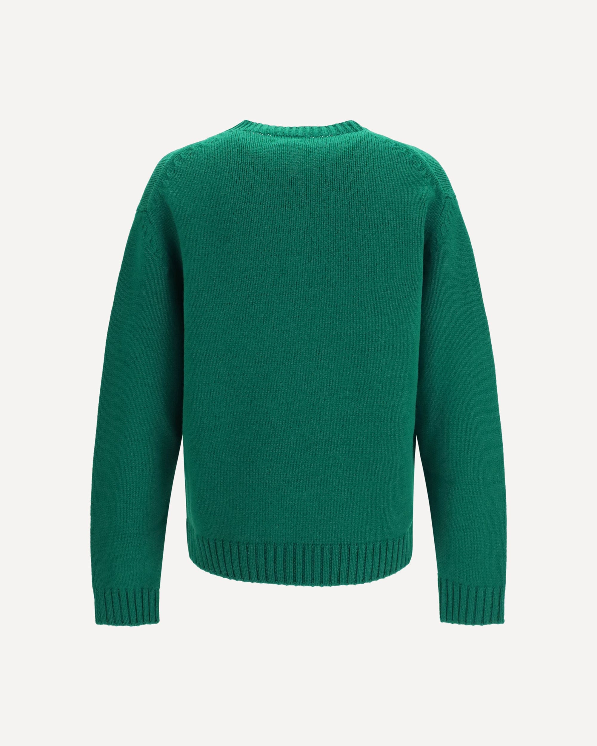 Tom Ford Tom Ford Wool Cashmere Sweater