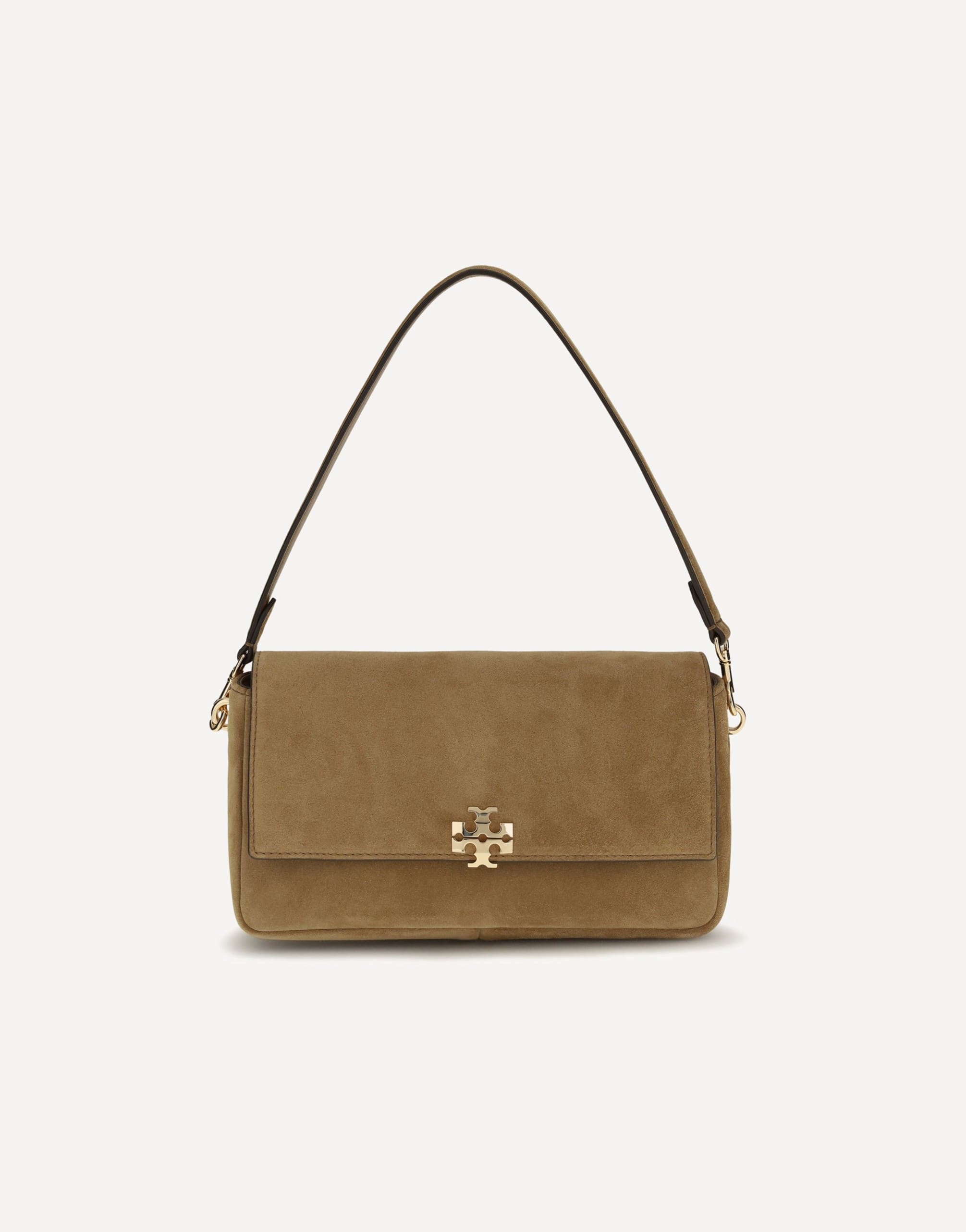Tory Burch for Women Sale | Up To 50% Off | Sendegaro