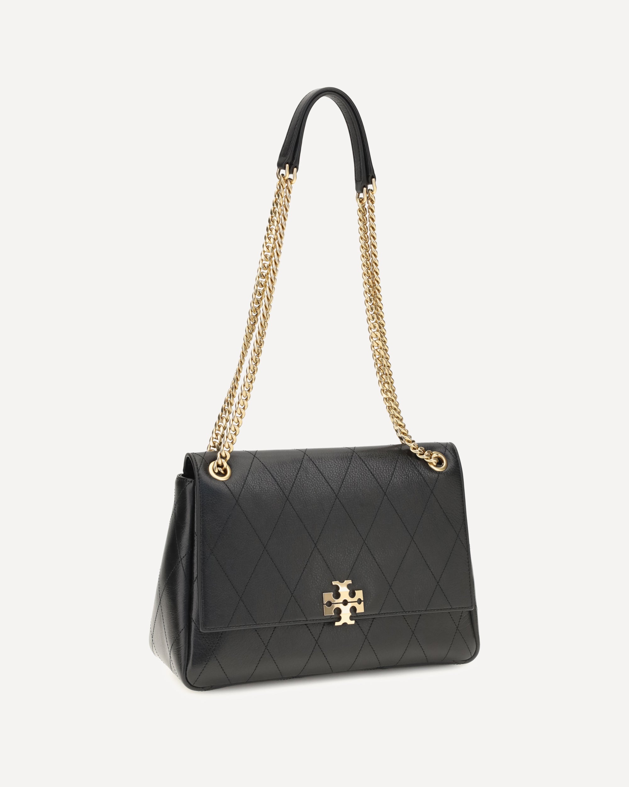 Tory Burch Charlie schoudertas - alternate view