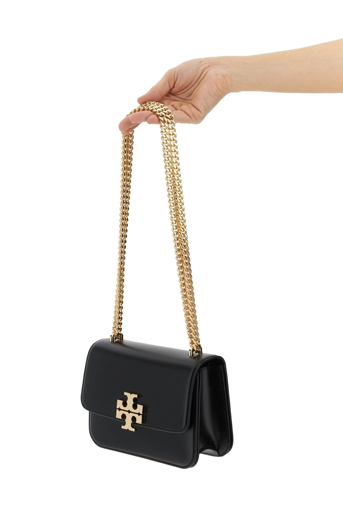 Tory Burch Bolso bandolera Eleanor de Tory Burch - alternate view