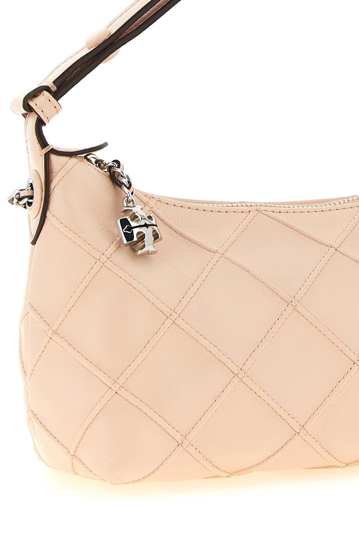 Tory Burch Tory Burch Fleming Clutch