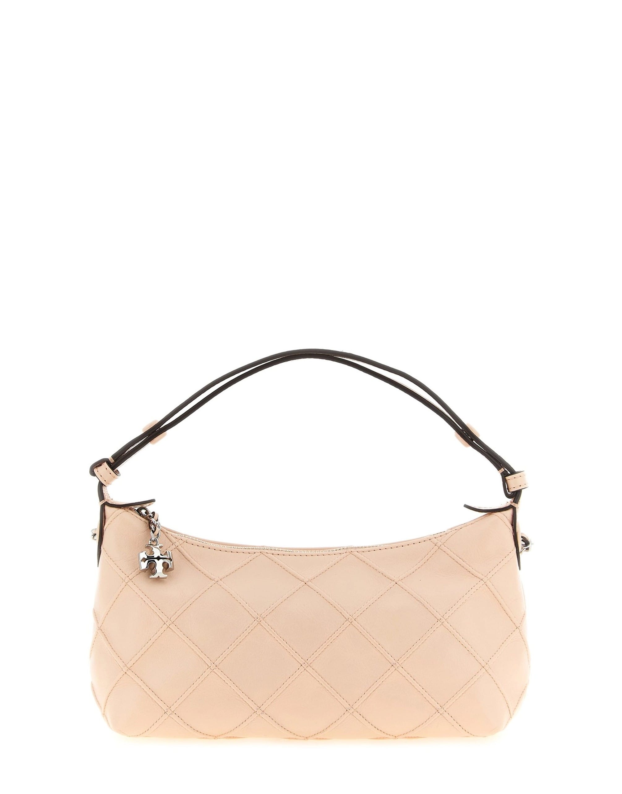 Tory Burch Tory Burch Fleming Clutch