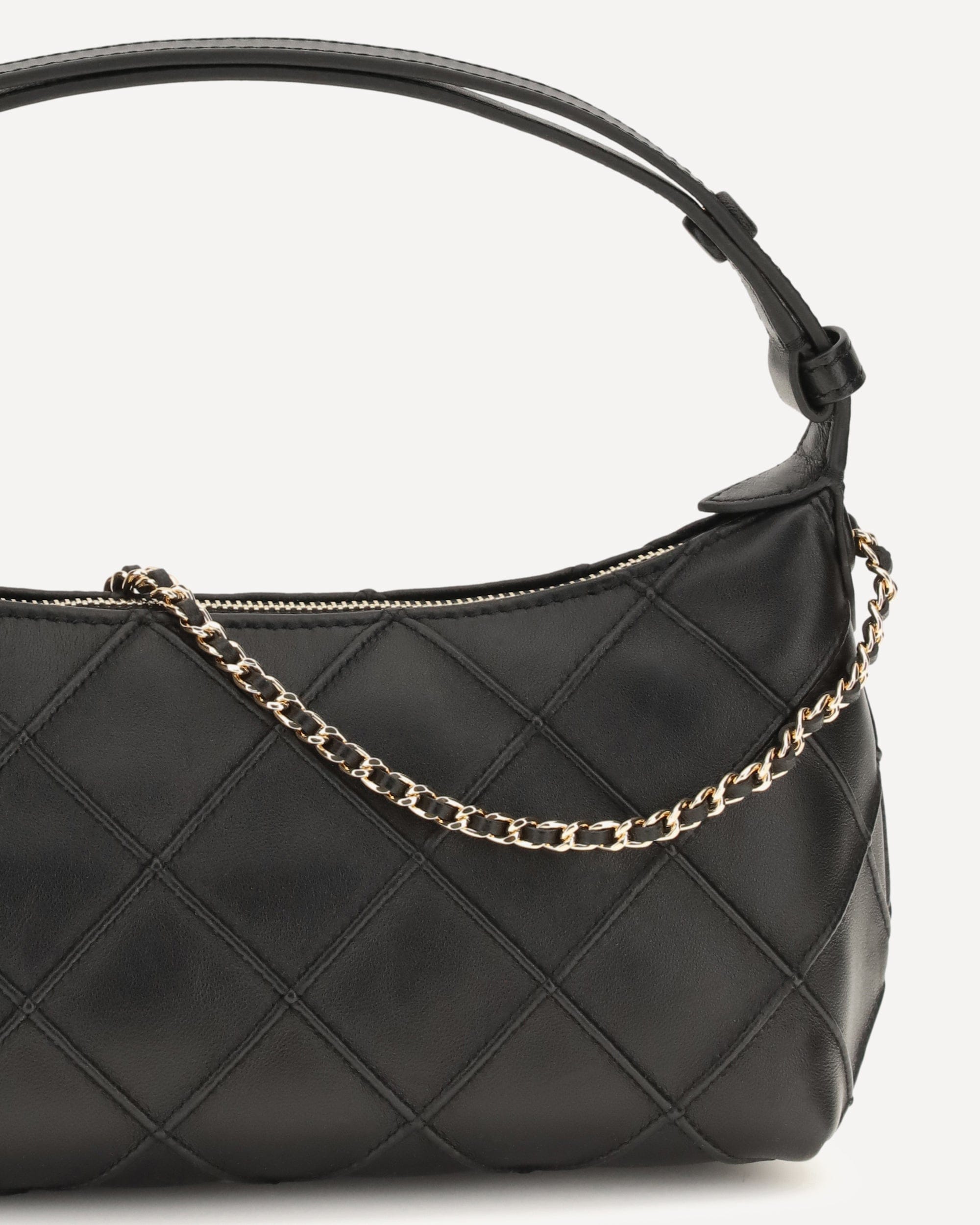 Tory Burch Tory Burch Fleming Clutch