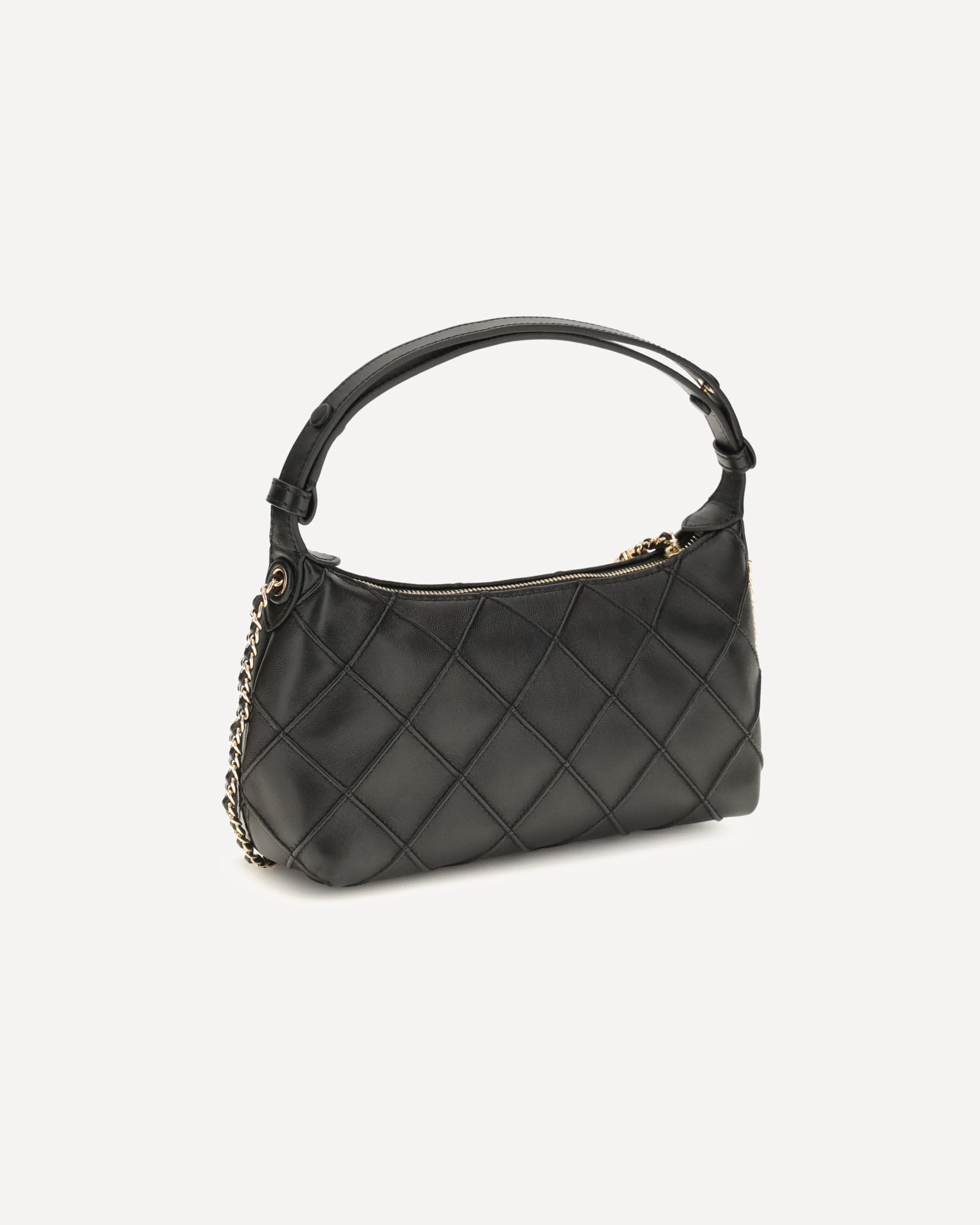 Tory Burch Tory Burch Fleming Clutch