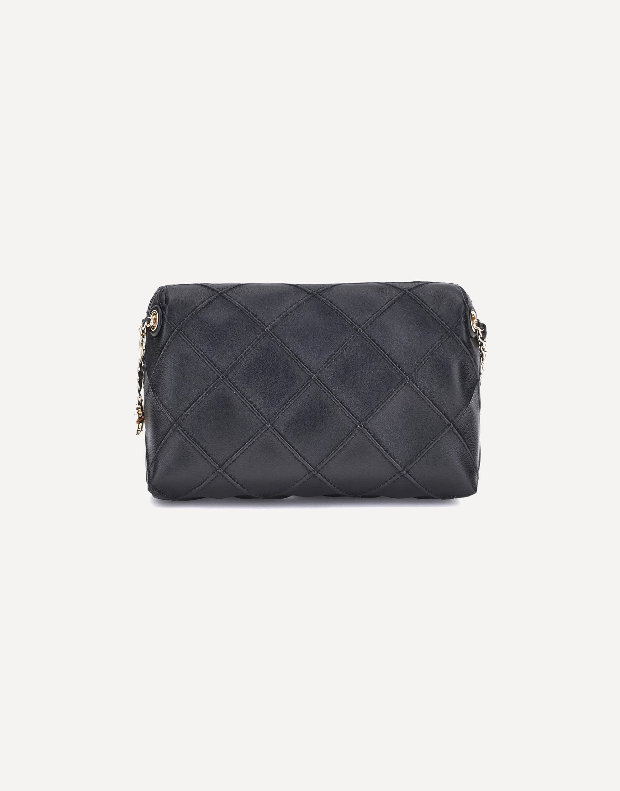 Tory Burch Fleming Shoulder Bag