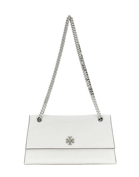 Tory Burch キラ ターンロック ショルダーバッグ | Sendegaro JP