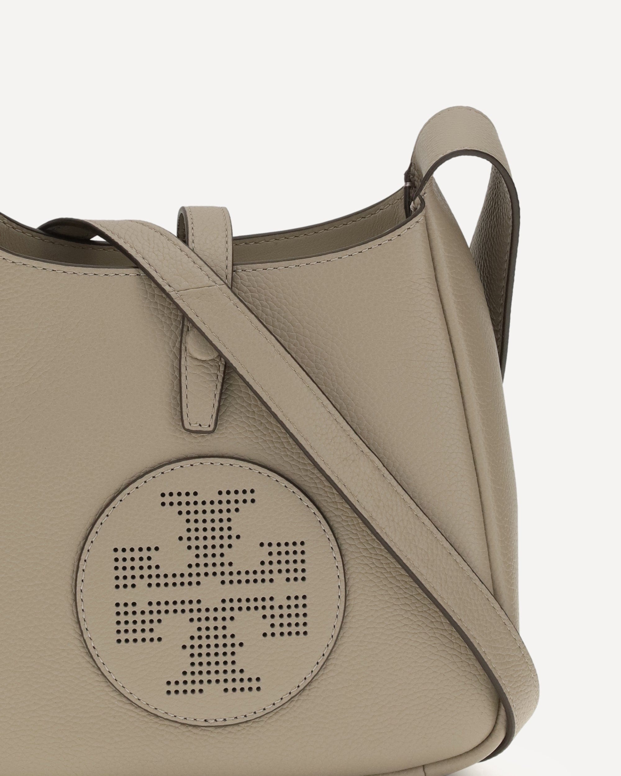 Tory Burch Tory Burch Miller Swing Crossbody Bag
