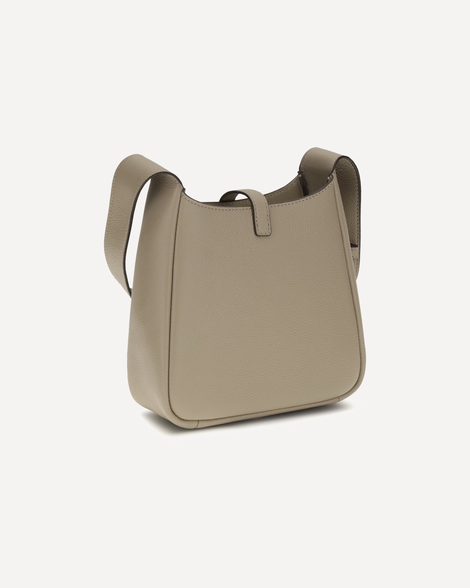 Tory Burch Tory Burch Miller Swing Crossbody Bag