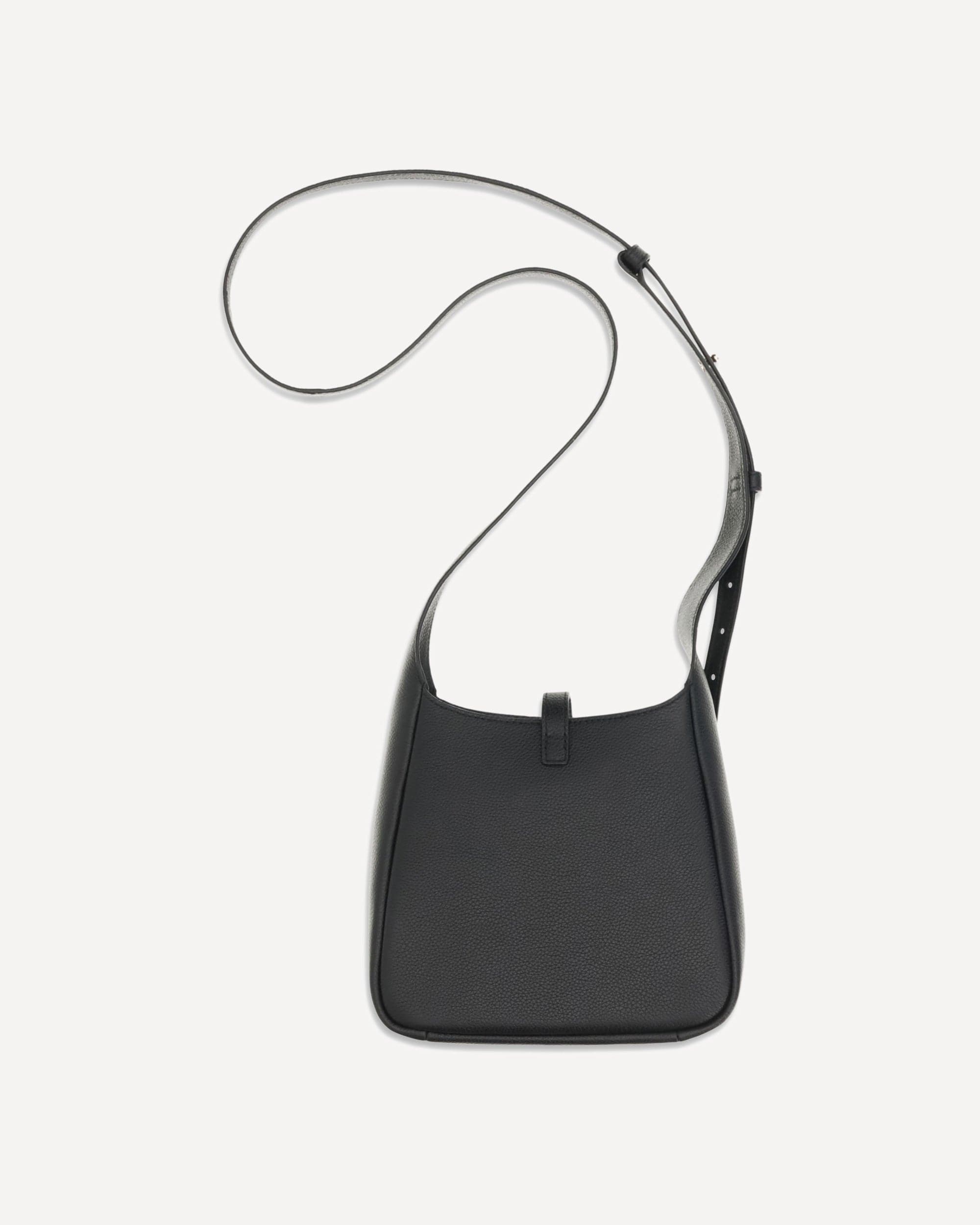 Tory Burch Tory Burch Miller Swing Crossbody Bag
