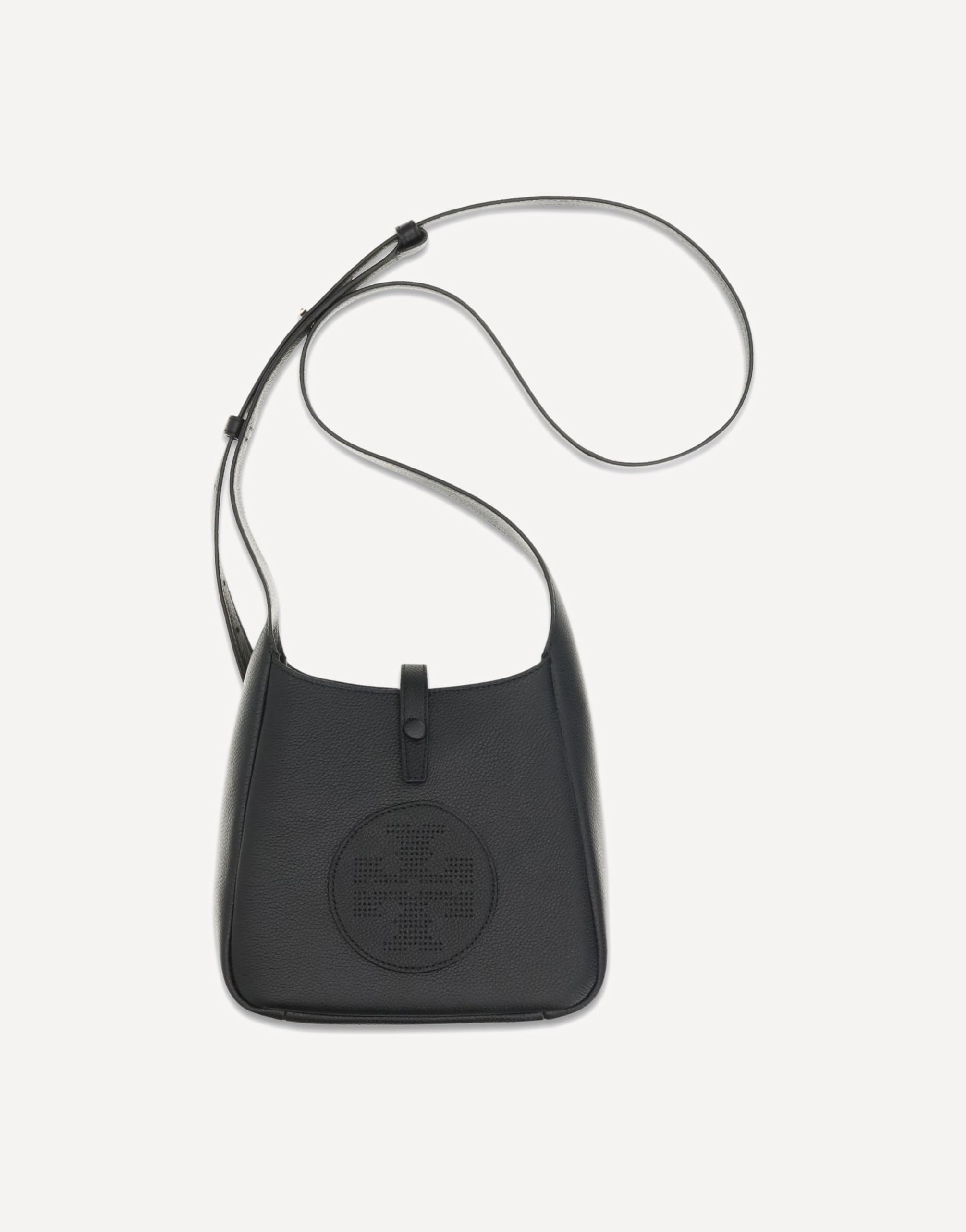 Tory Burch Tory Burch Miller Swing Crossbody Bag