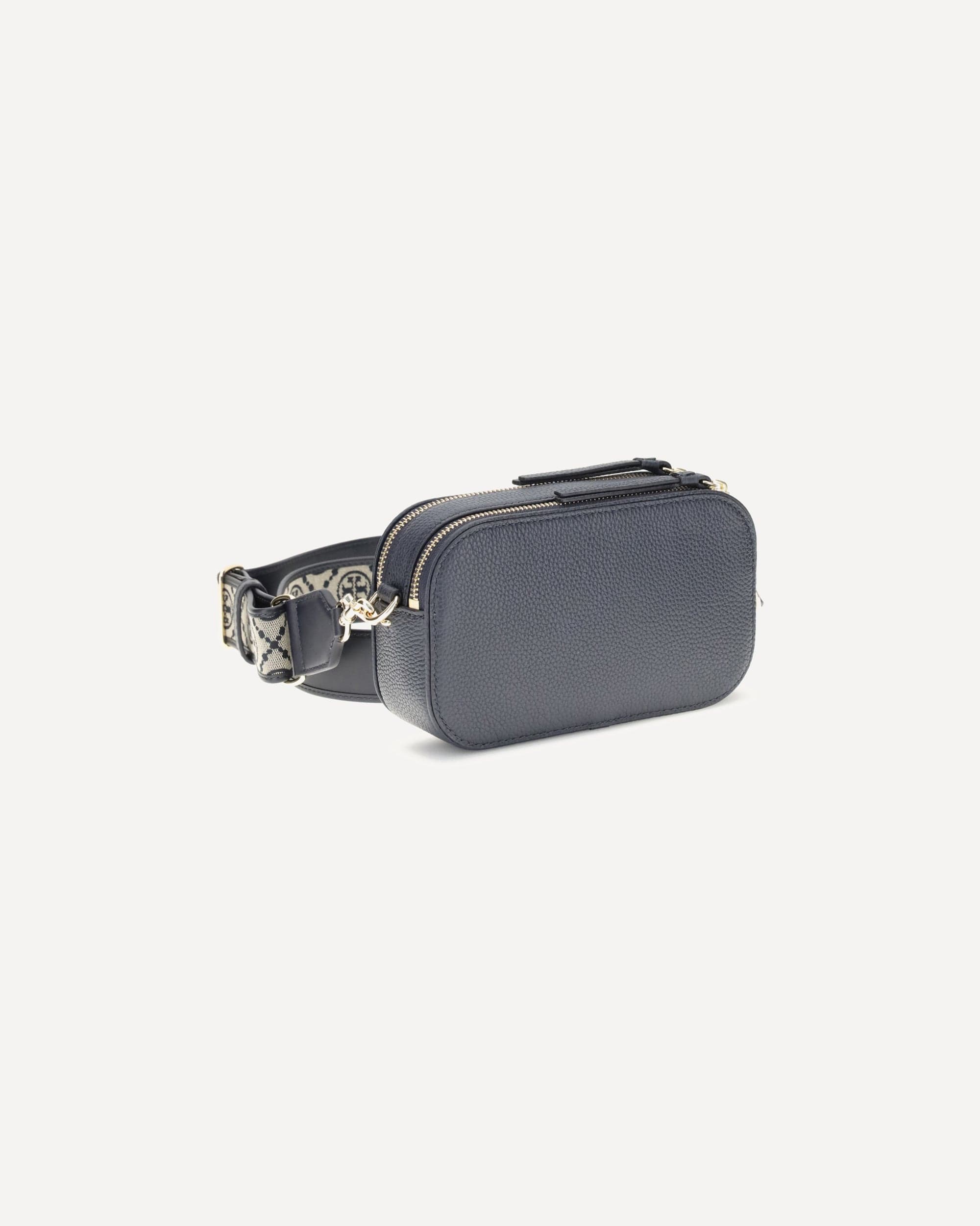 Tory Burch Mini Miller Crossbody Bag