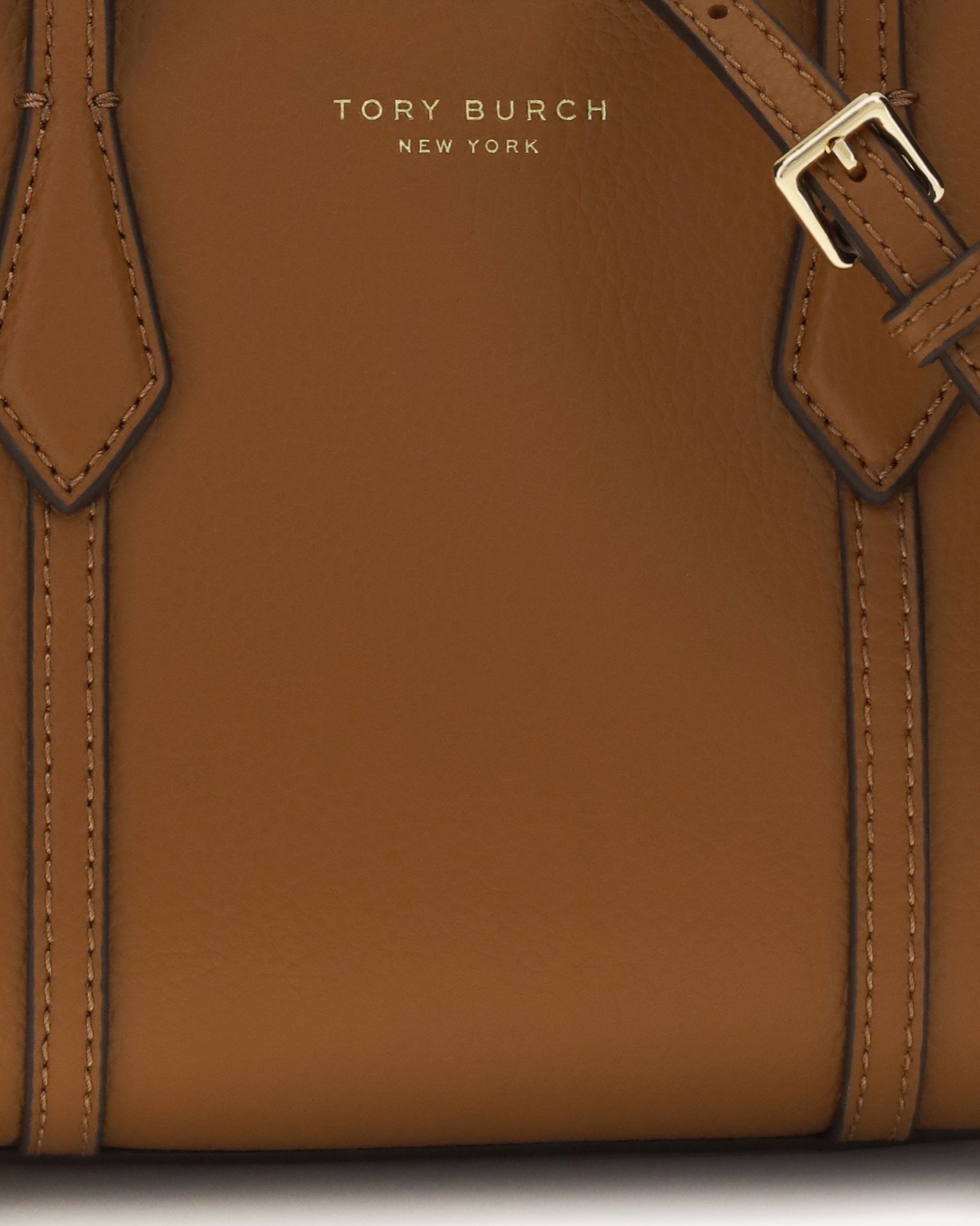 Tory Burch Tory Burch Mini Perry Tote Bag