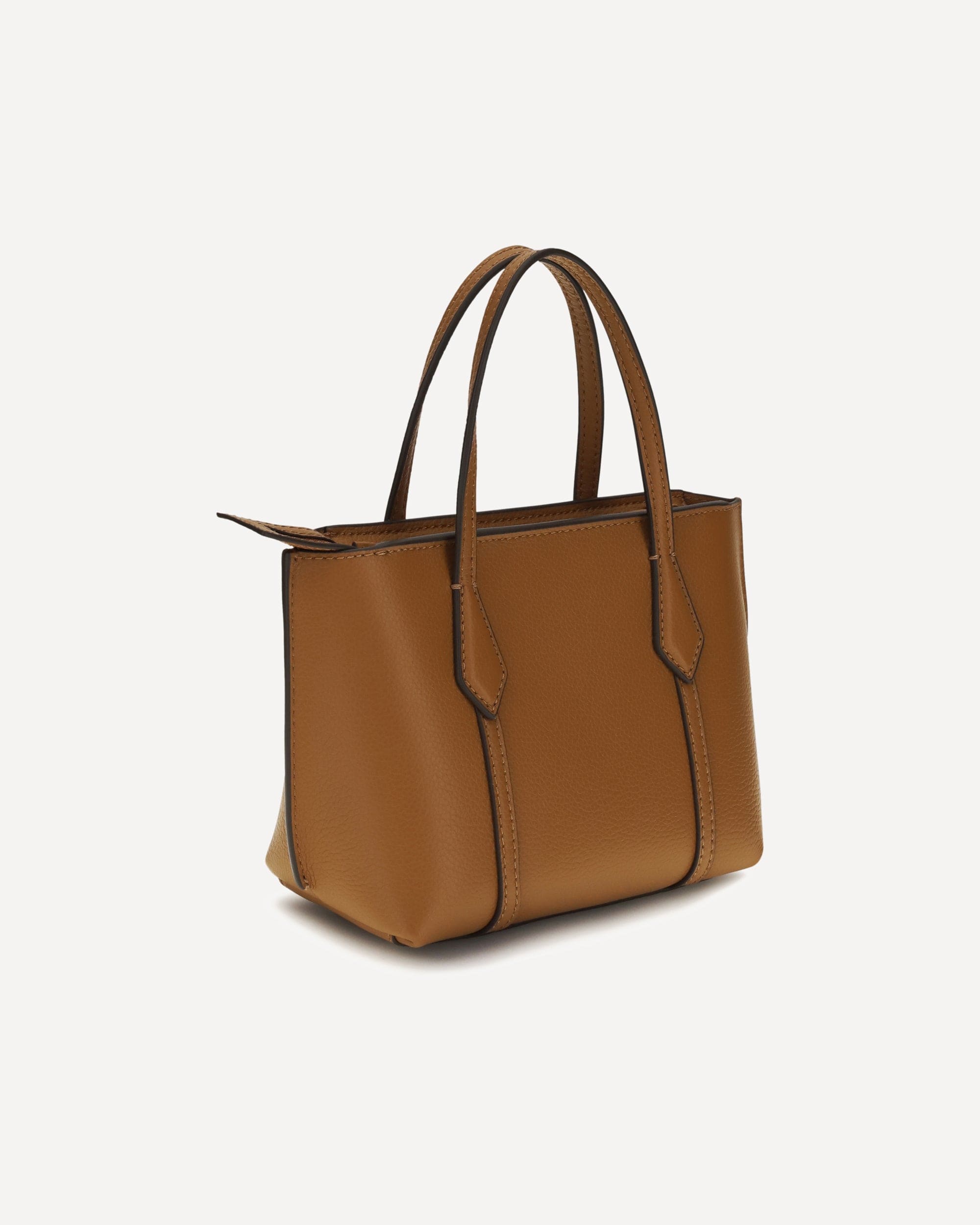 Tory Burch Tory Burch Mini Perry Tote Bag