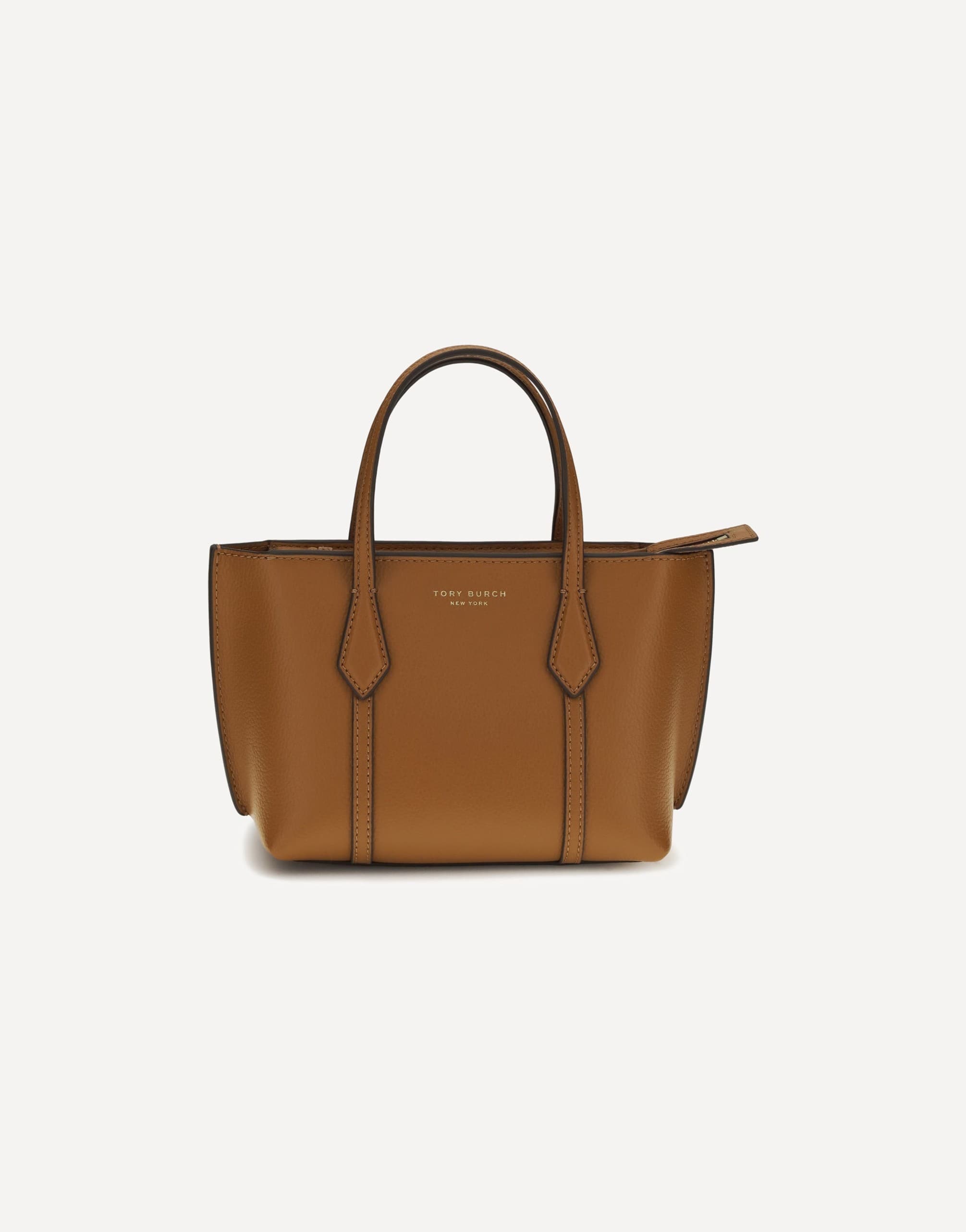 Tory Burch Tory Burch Mini Perry Tote Bag