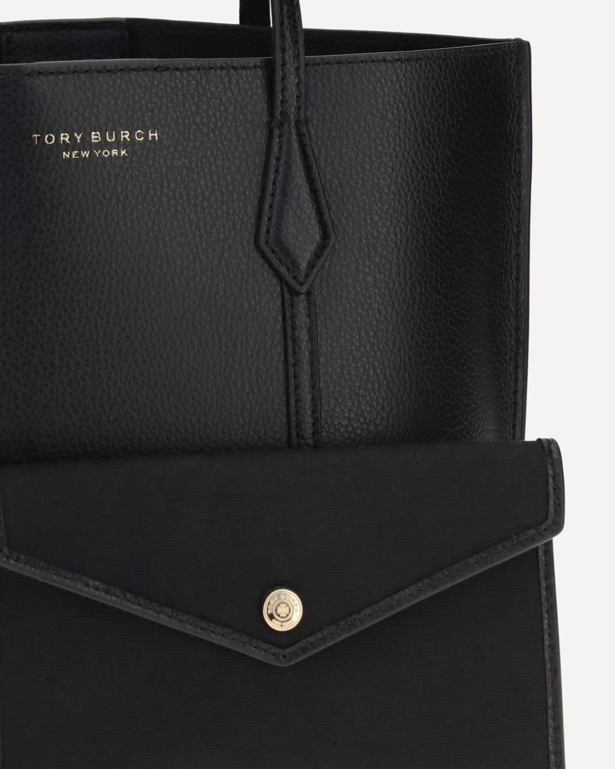 Tory Burch Tory Burch Perry Handbag