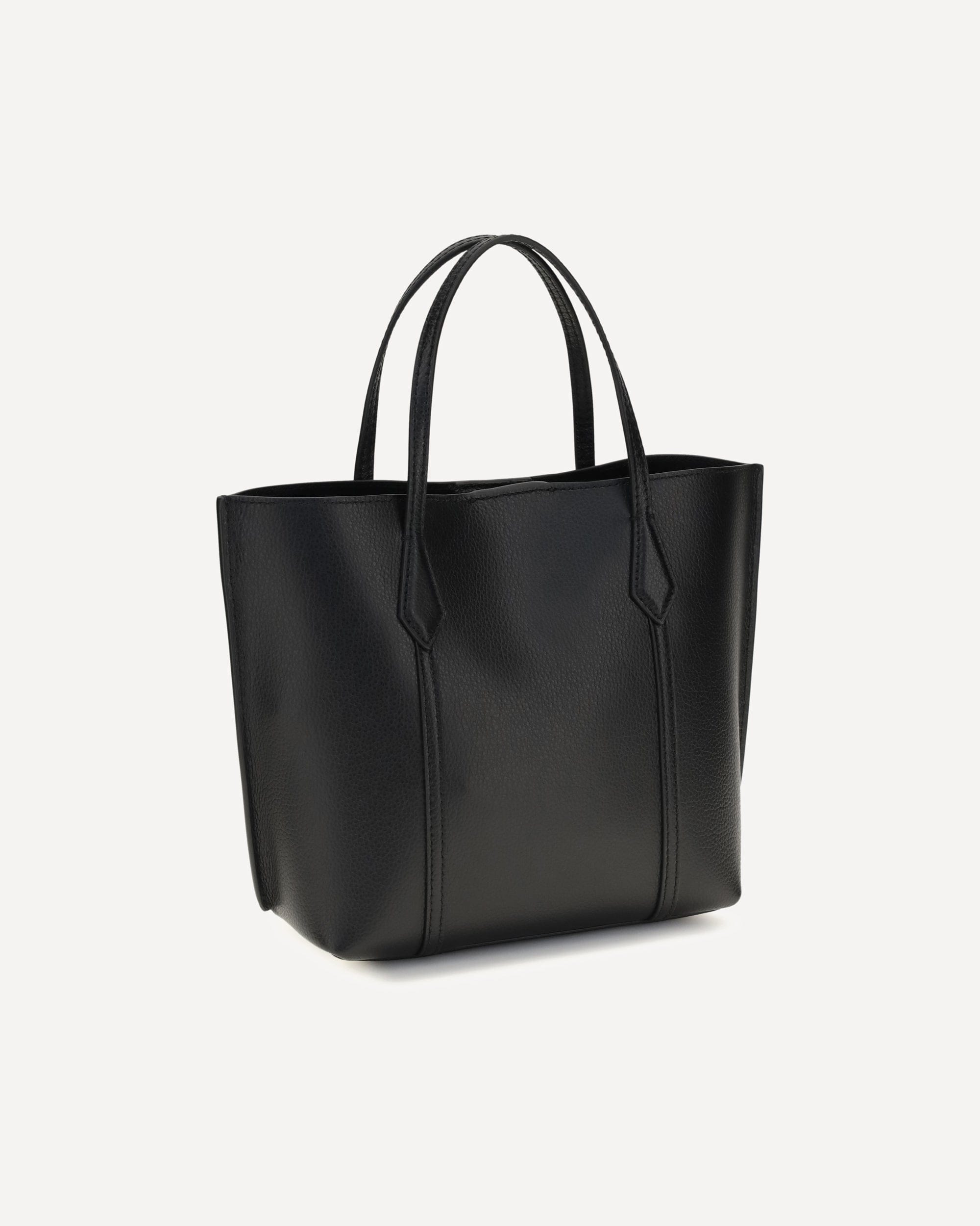 Tory Burch Tory Burch Perry Handbag