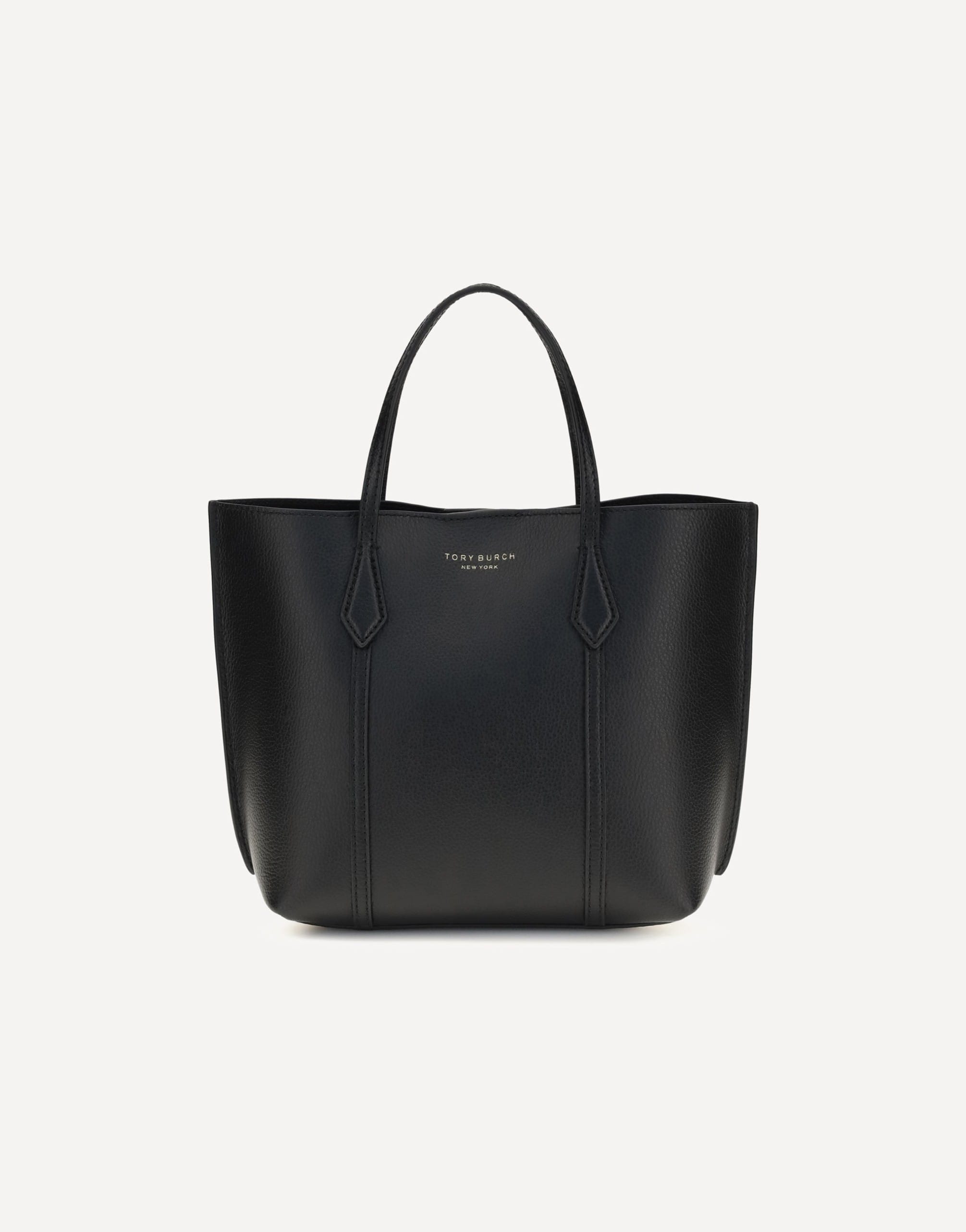 Tory Burch Tory Burch Perry Handbag
