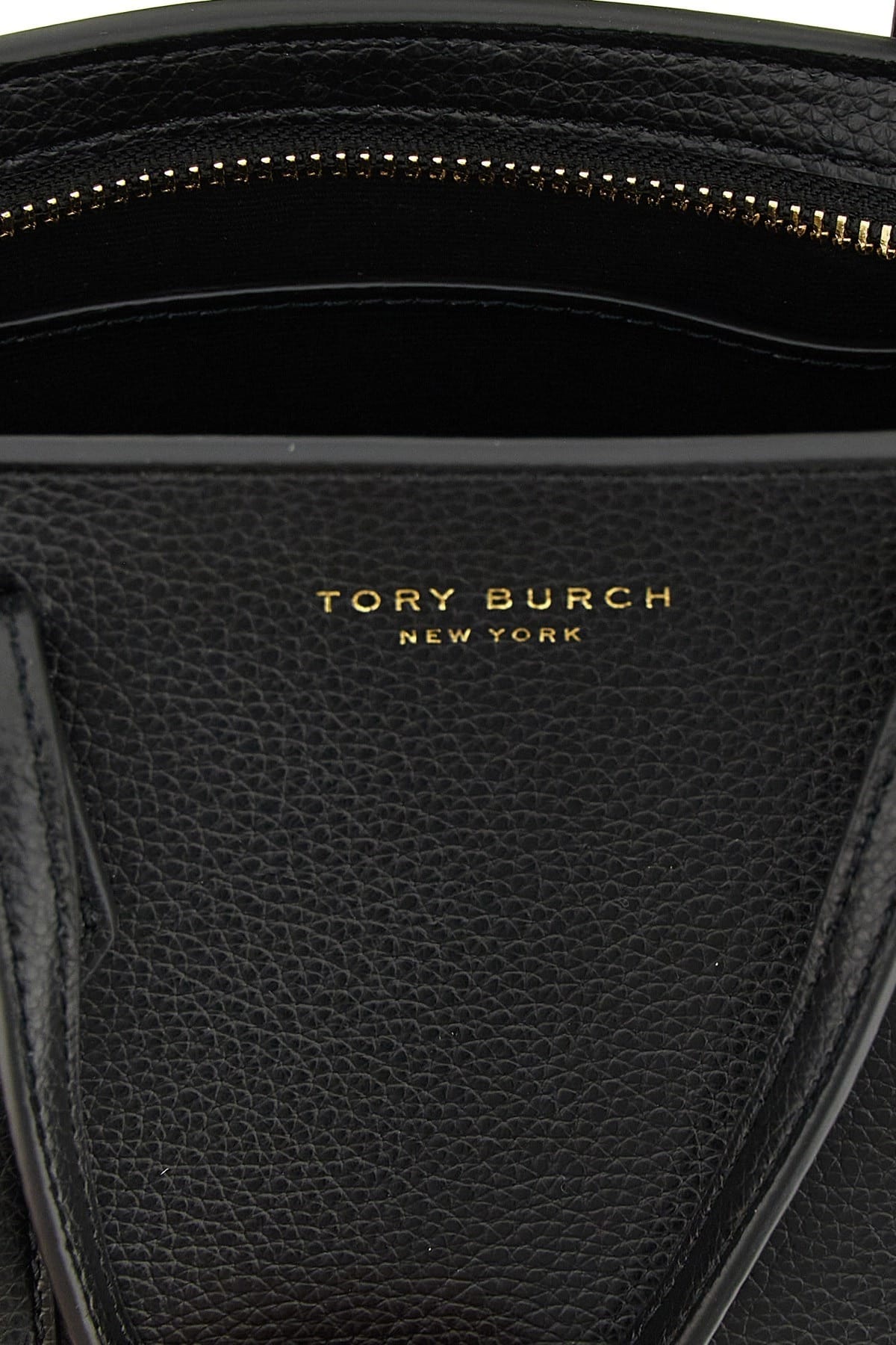Tory Burch Tory Burch Perry Mini Handbag