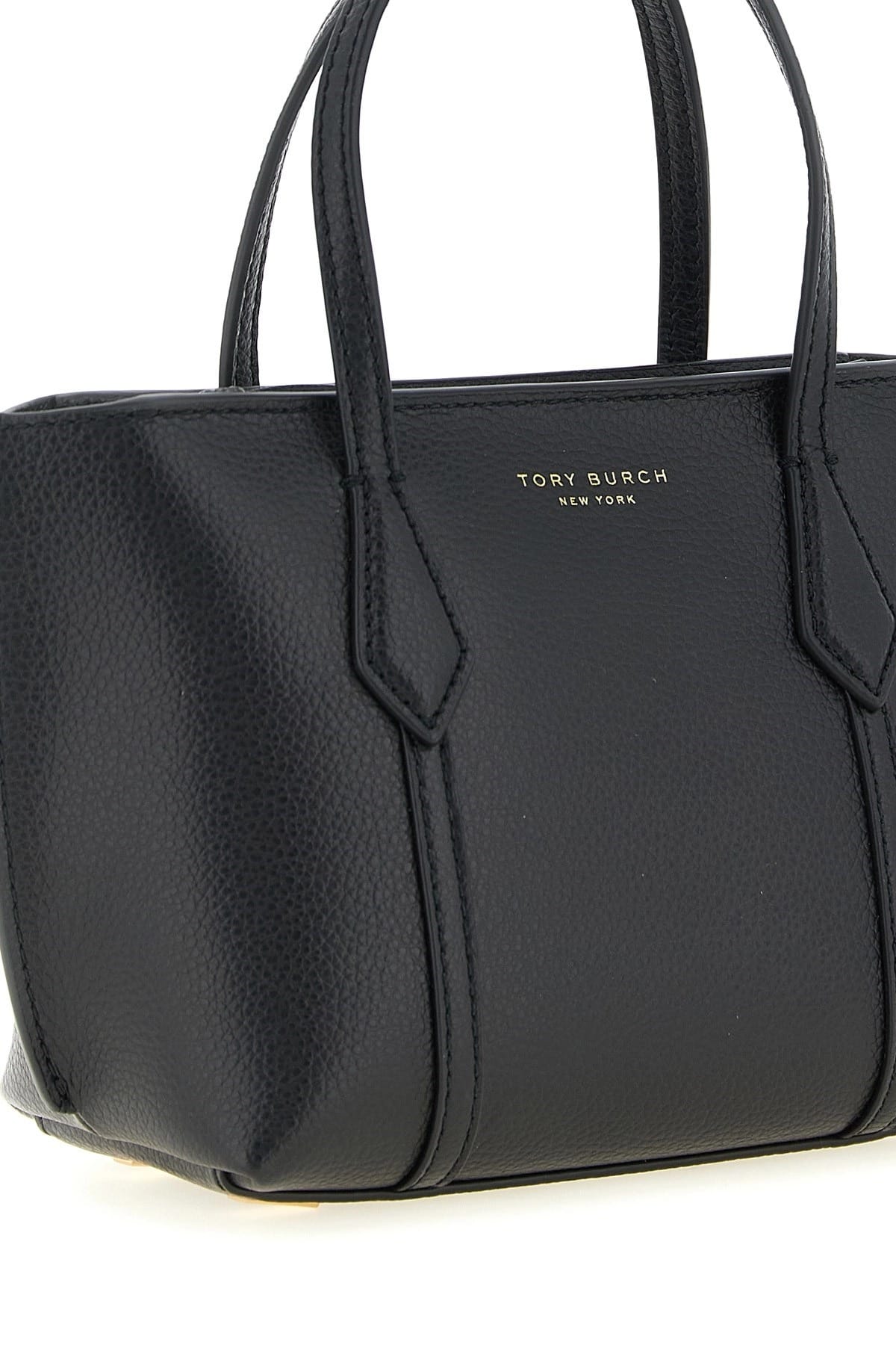 Tory Burch Tory Burch Perry Mini Handbag