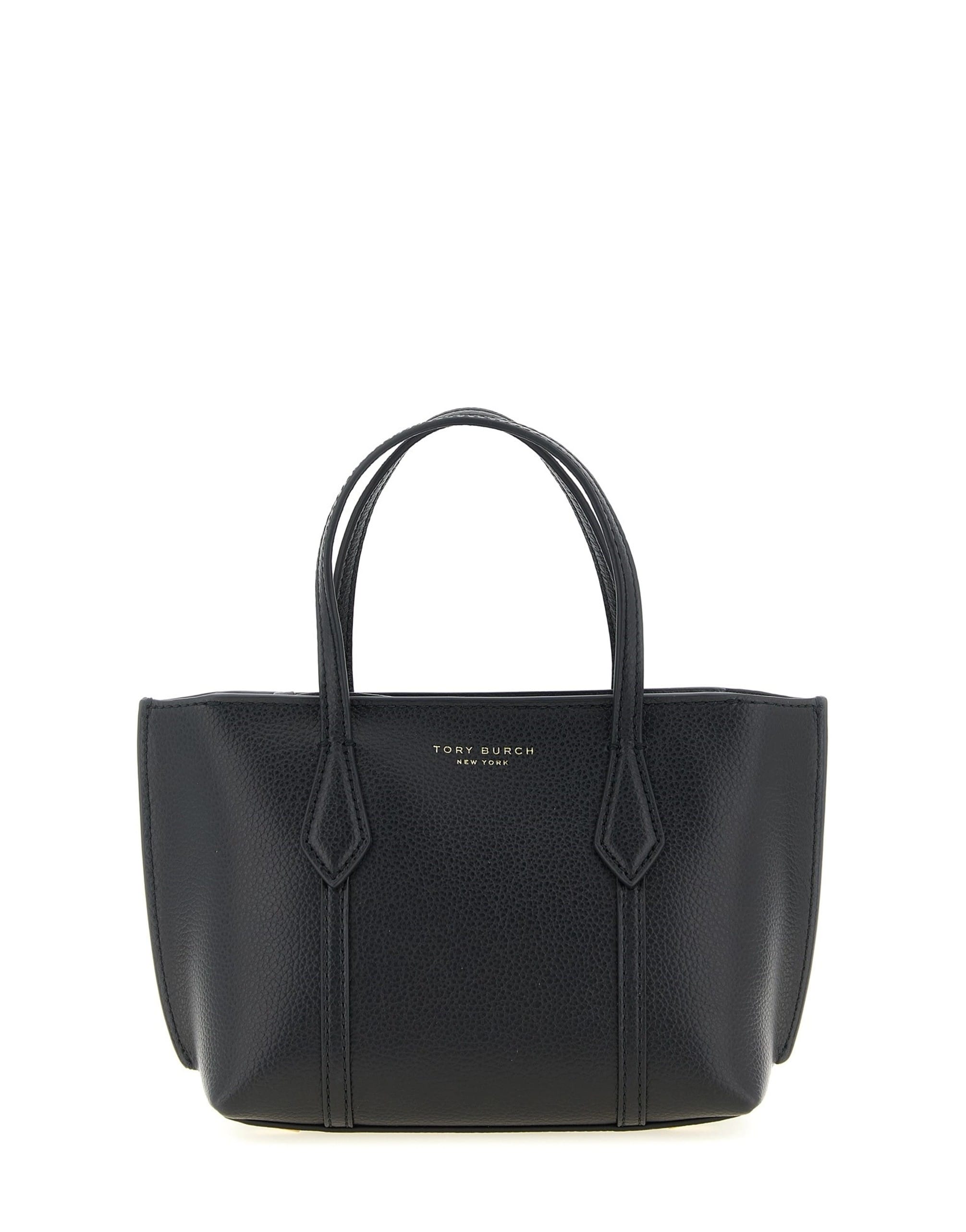 Tory Burch Tory Burch Perry Mini Handbag