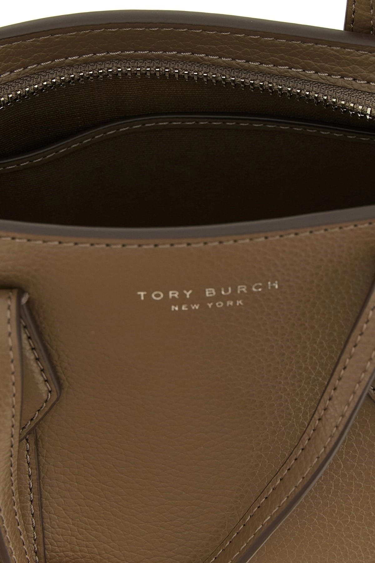 Tory Burch Tory Burch Perry Mini Shopping Bag