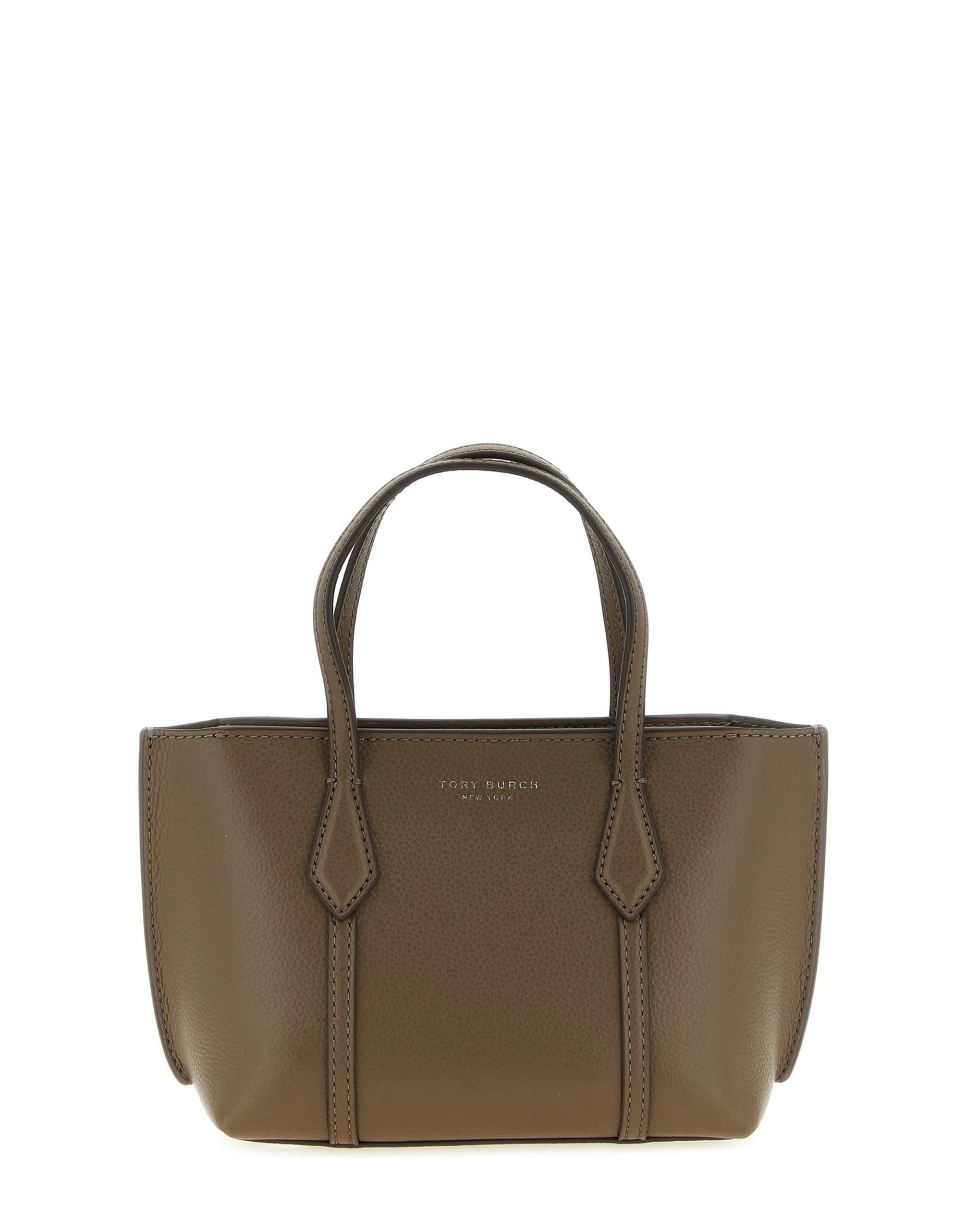 Tory Burch Tory Burch Perry Mini Shopping Bag
