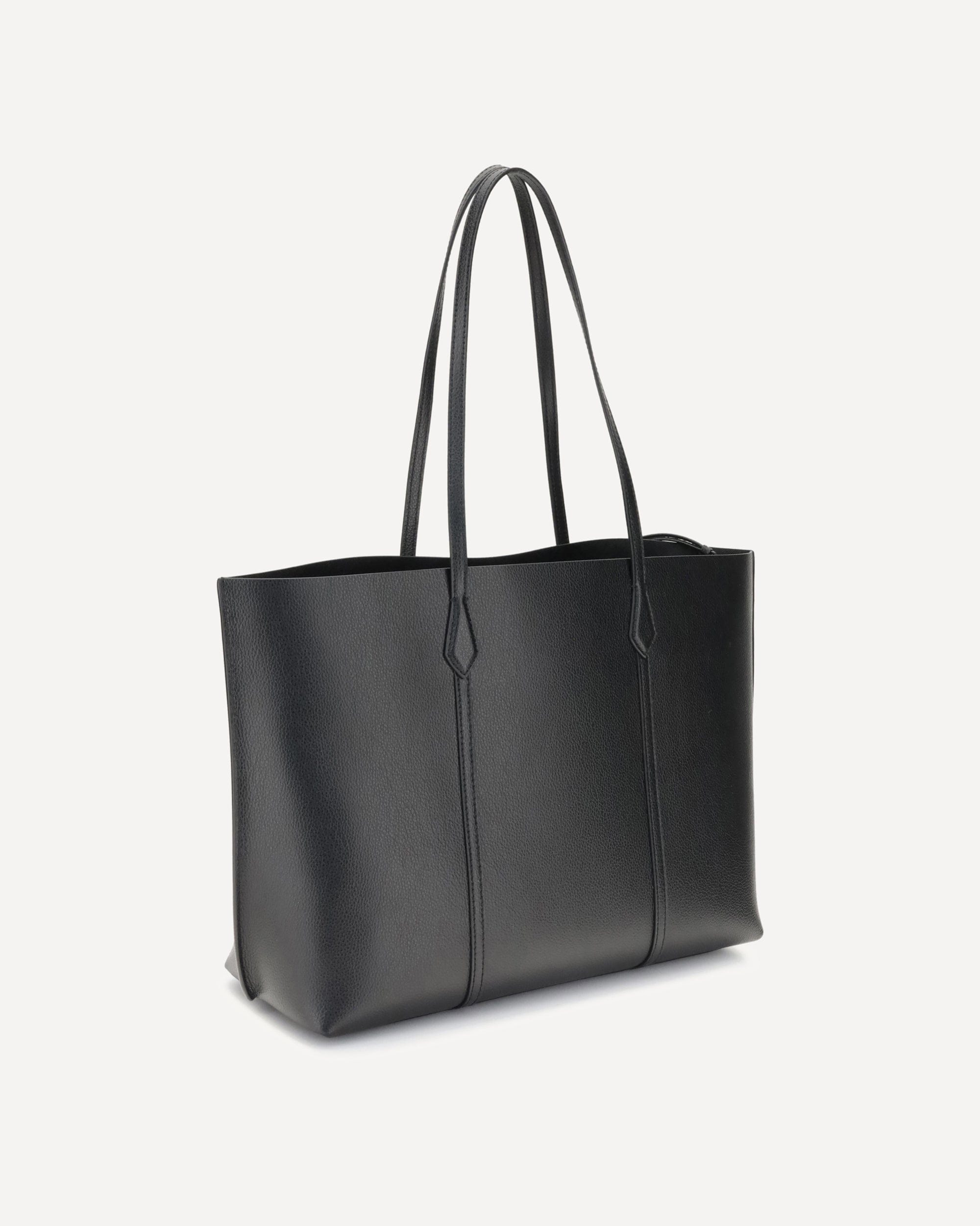 Tory Burch Tory Burch Perry Tote Bag