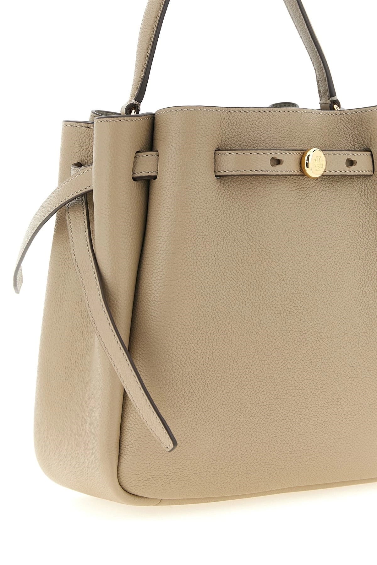 Tory Burch Tory Burch Romy Bucket Bag