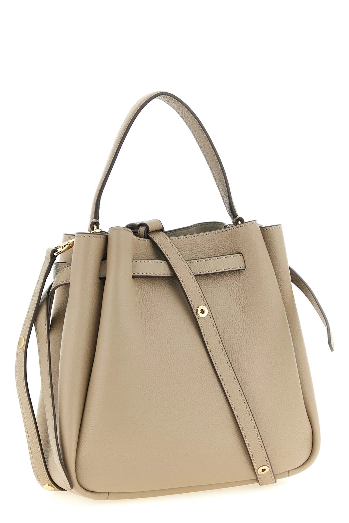 Tory Burch Romy Beuteltasche - alternate view