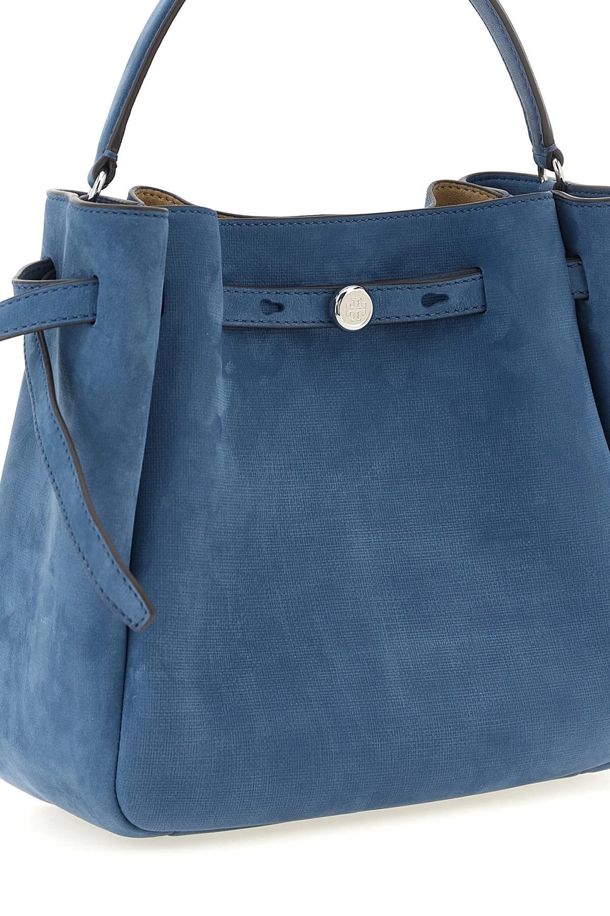 Tory Burch Tory Burch Romy Bucket Bag