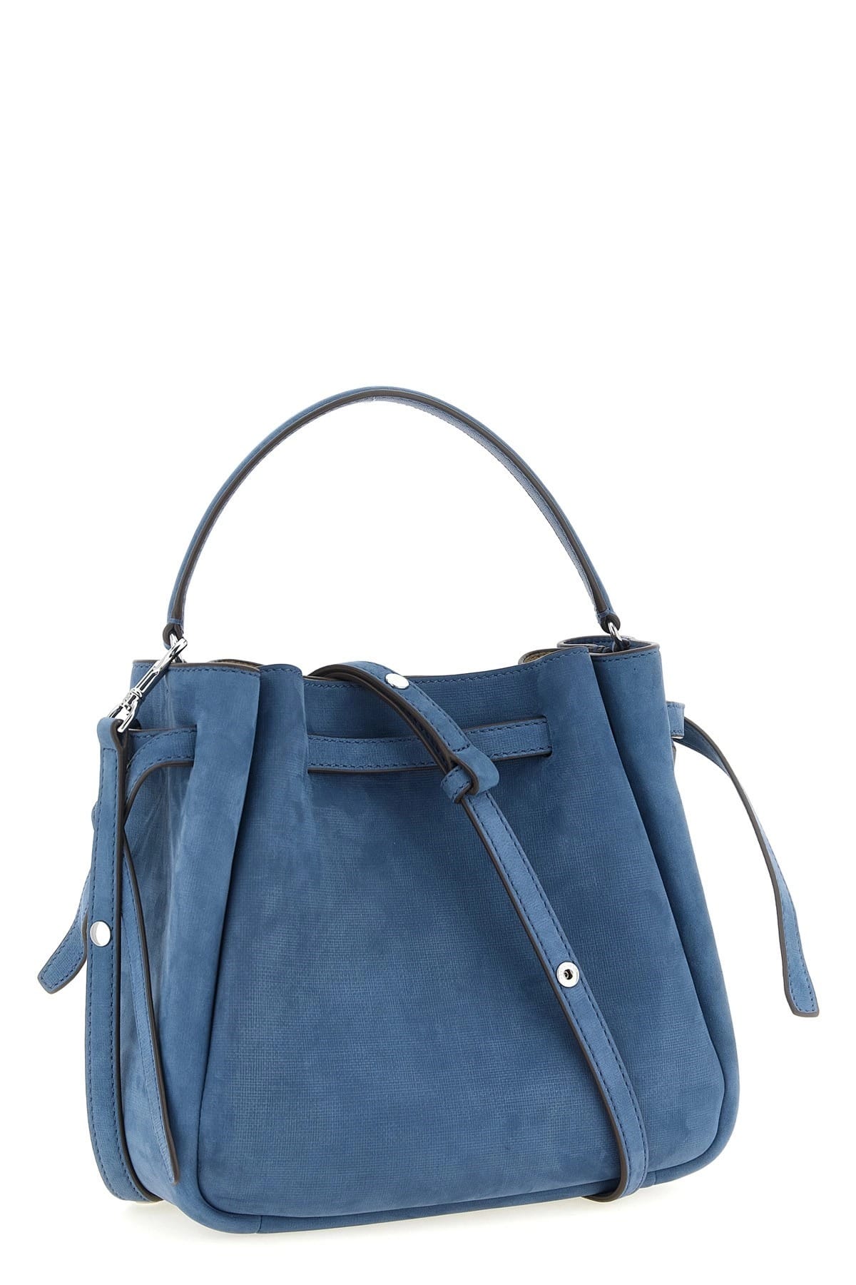 Tory Burch Tory Burch Romy Bucket Bag
