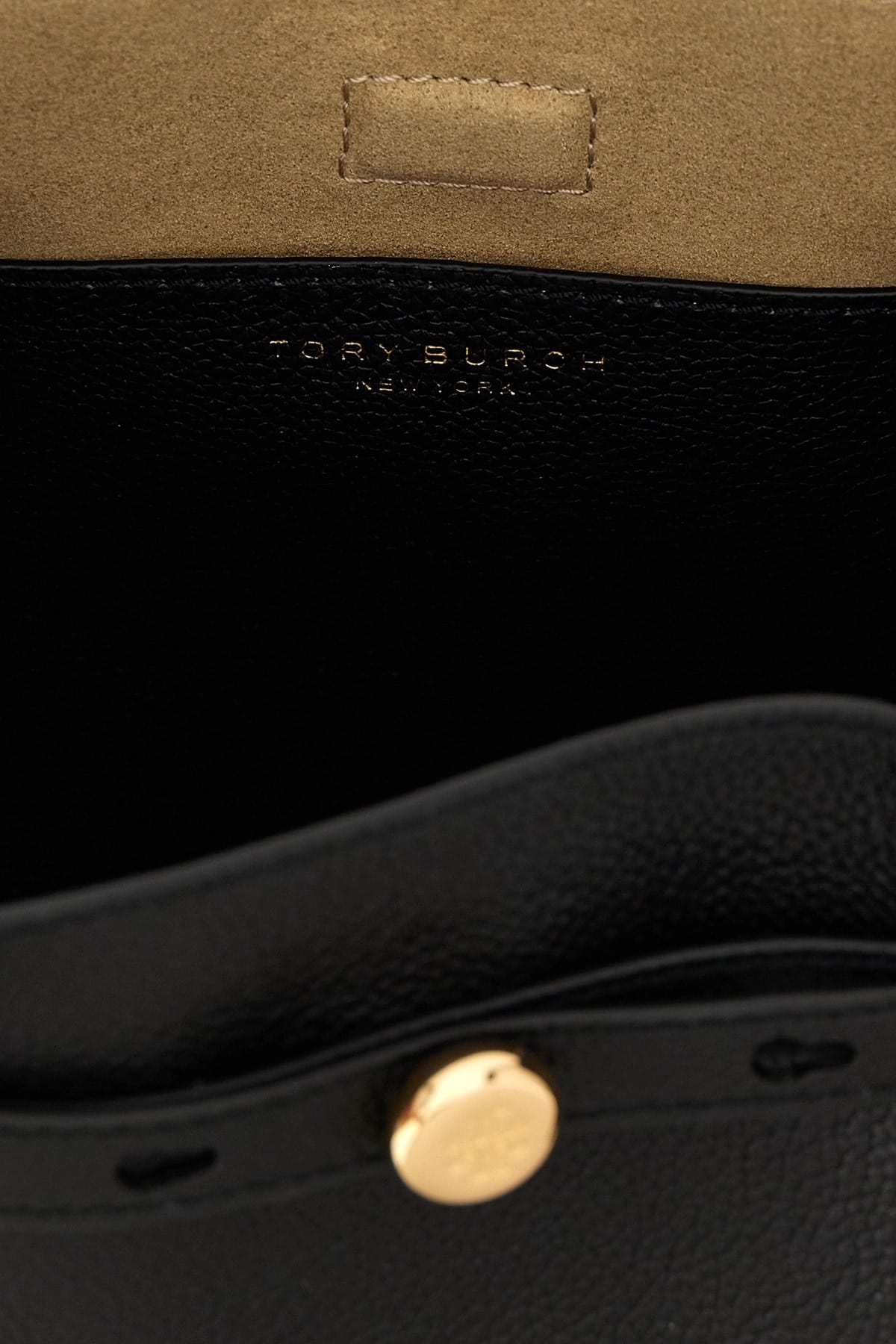 Tory Burch Tory Burch Romy Bucket Bag