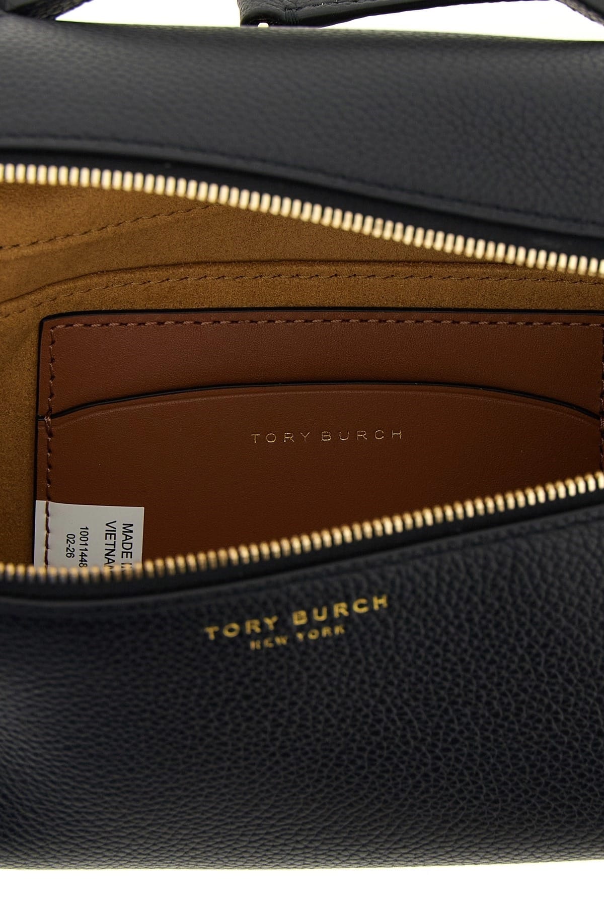 Tory Burch Tory Burch Romy Slim Handbag