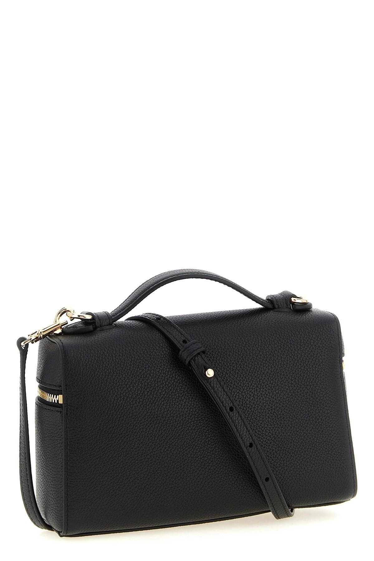 Tory Burch Tory Burch Romy Slim Handbag
