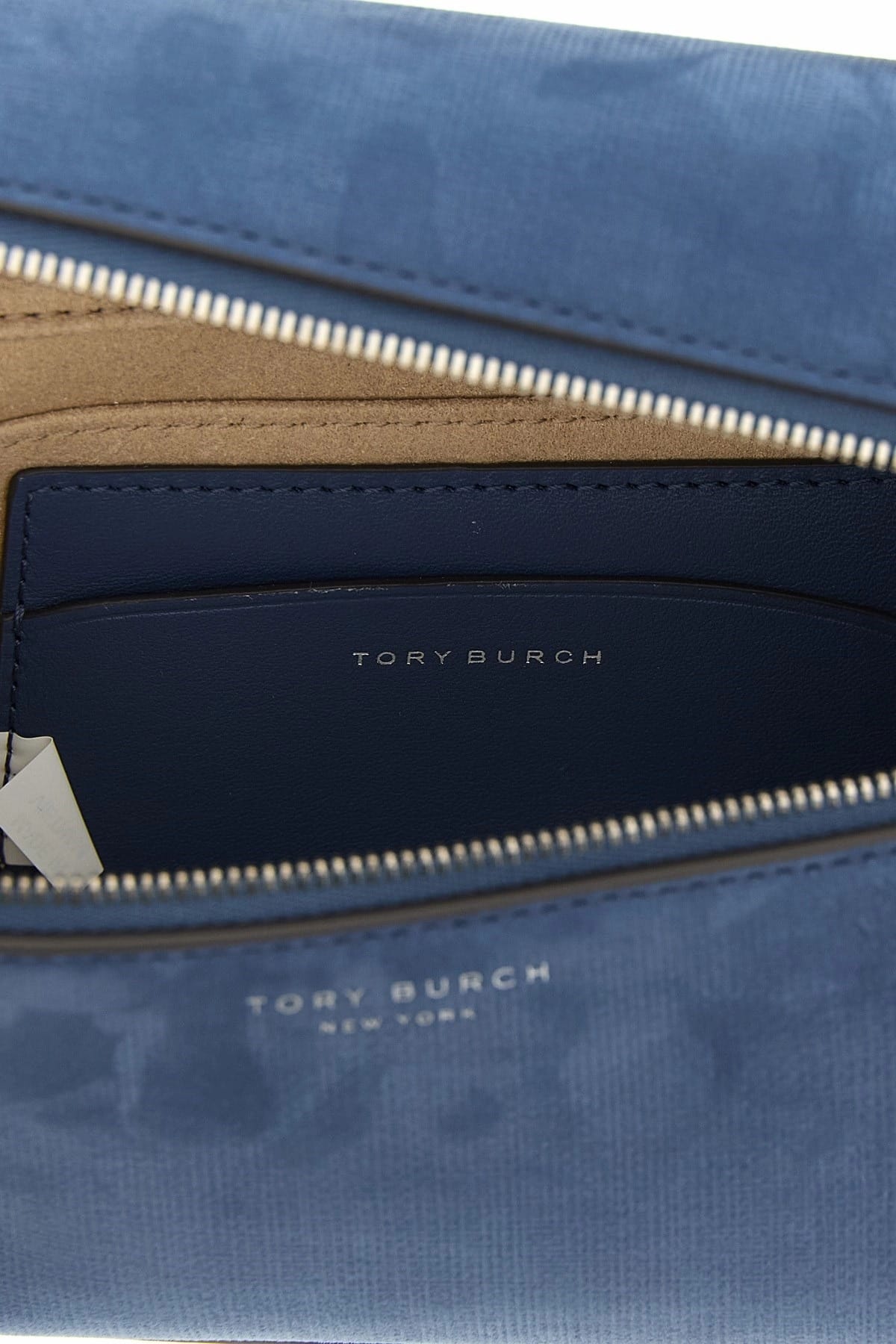 Tory Burch Tory Burch Romy Slim Handbag