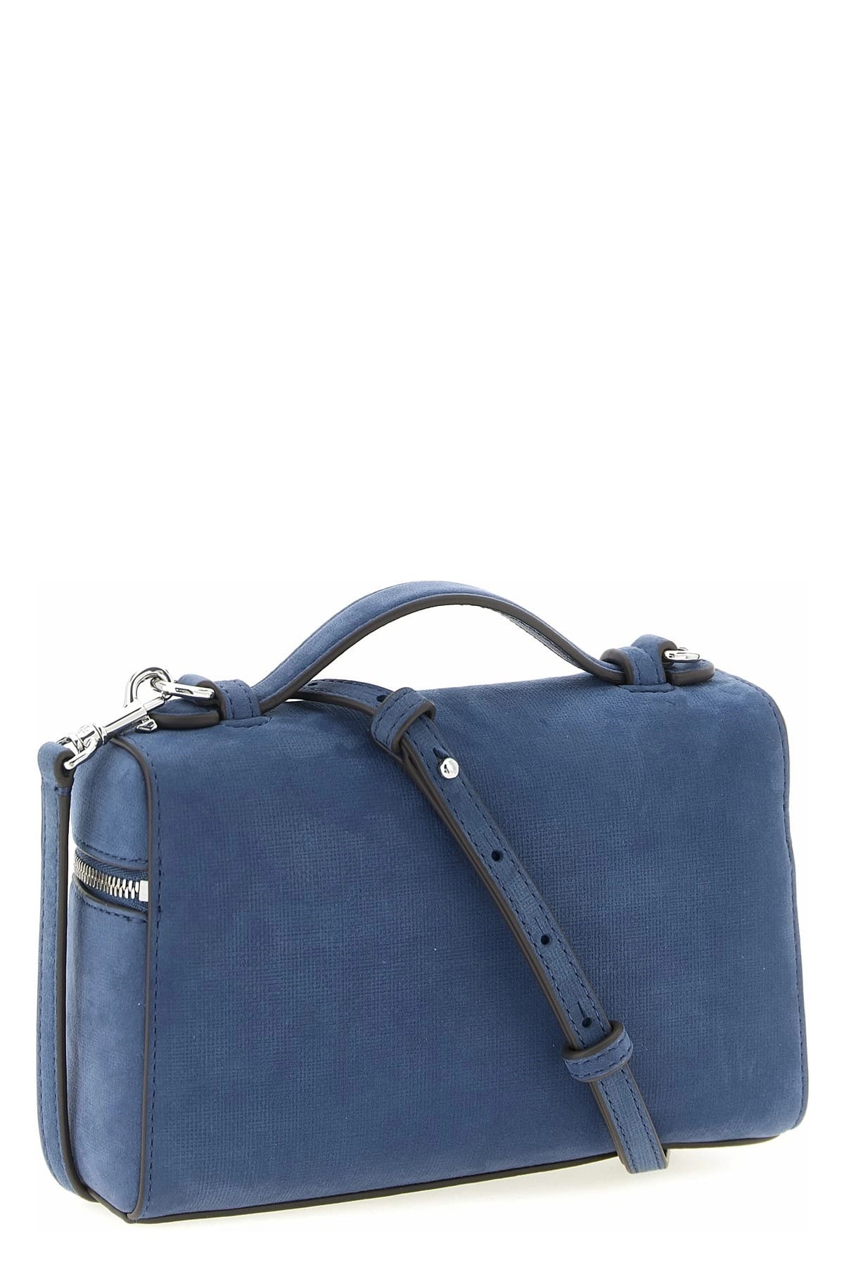 Tory Burch Tory Burch Romy Slim Handbag