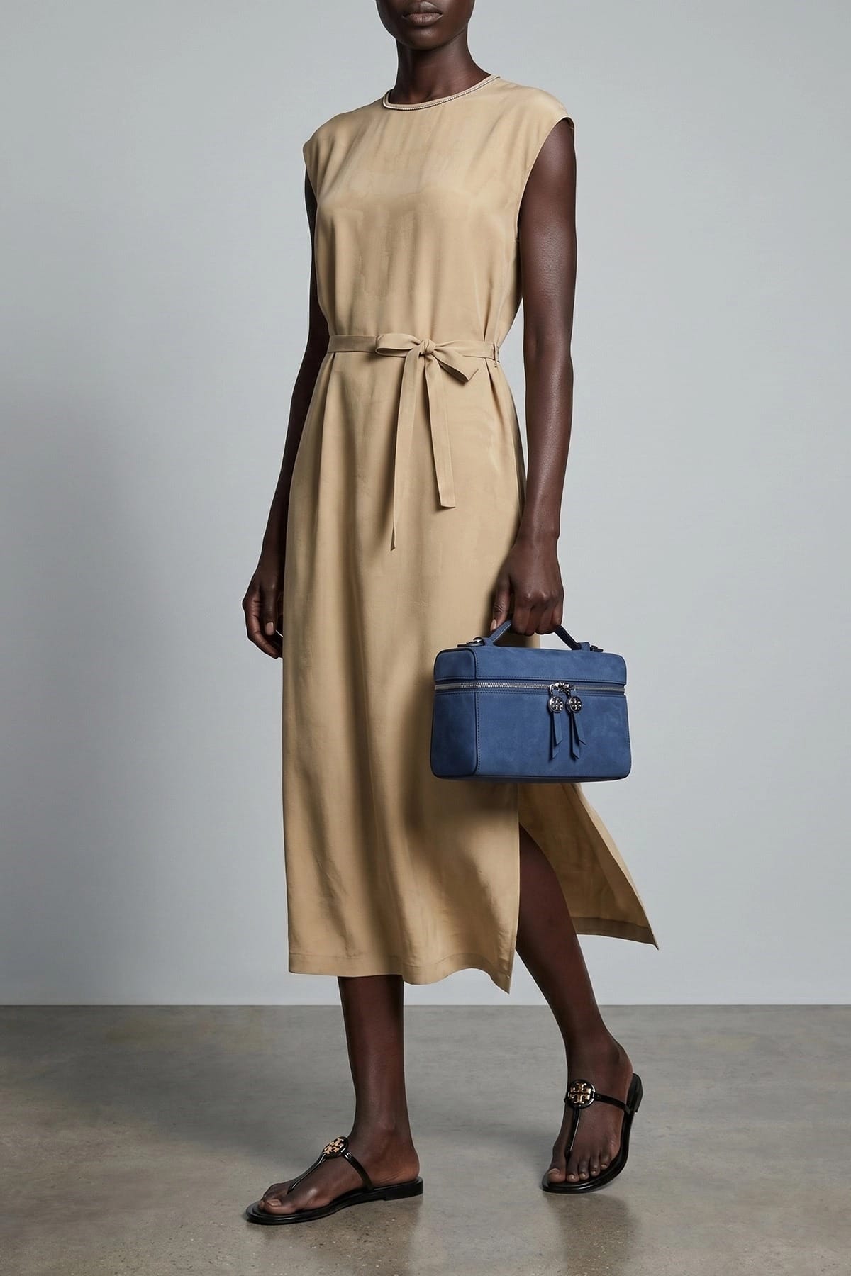 Tory Burch Tory Burch Romy Slim Handbag