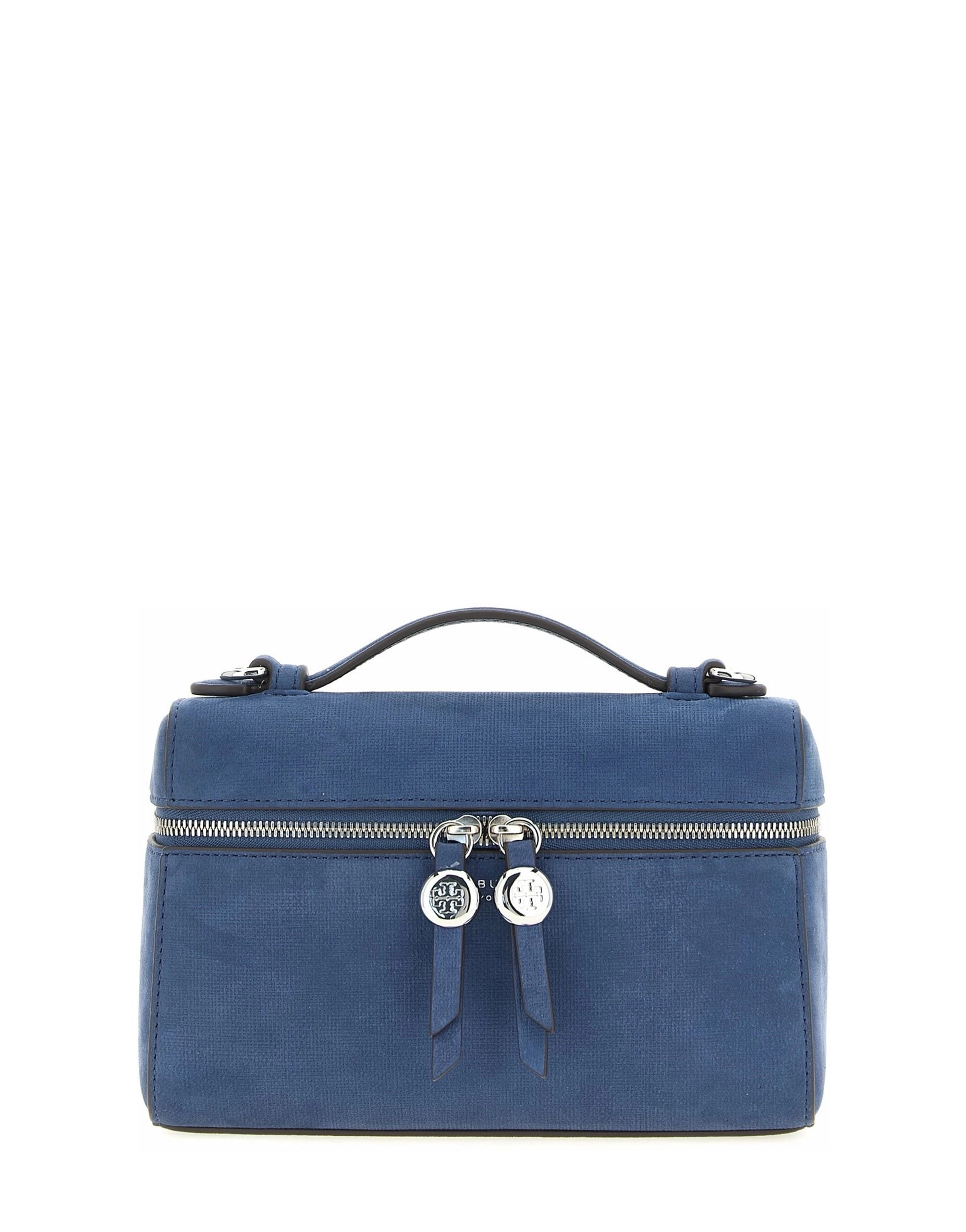 Tory Burch Tory Burch Romy Slim Handbag