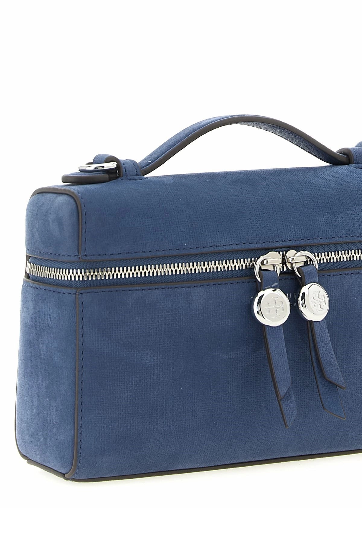 Tory Burch Romy Slim Handbag