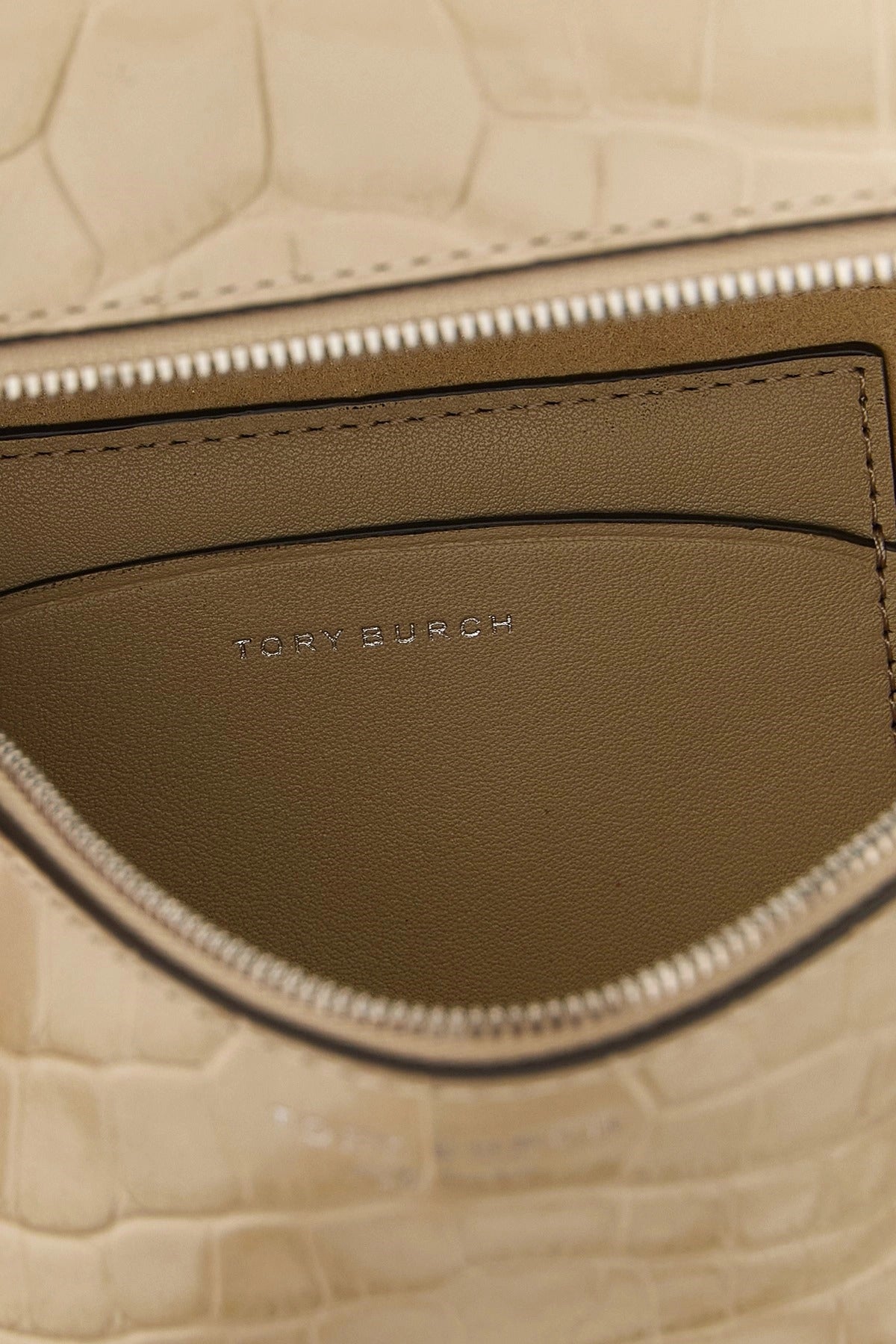 Tory Burch Romy Slim Shoulder Bag