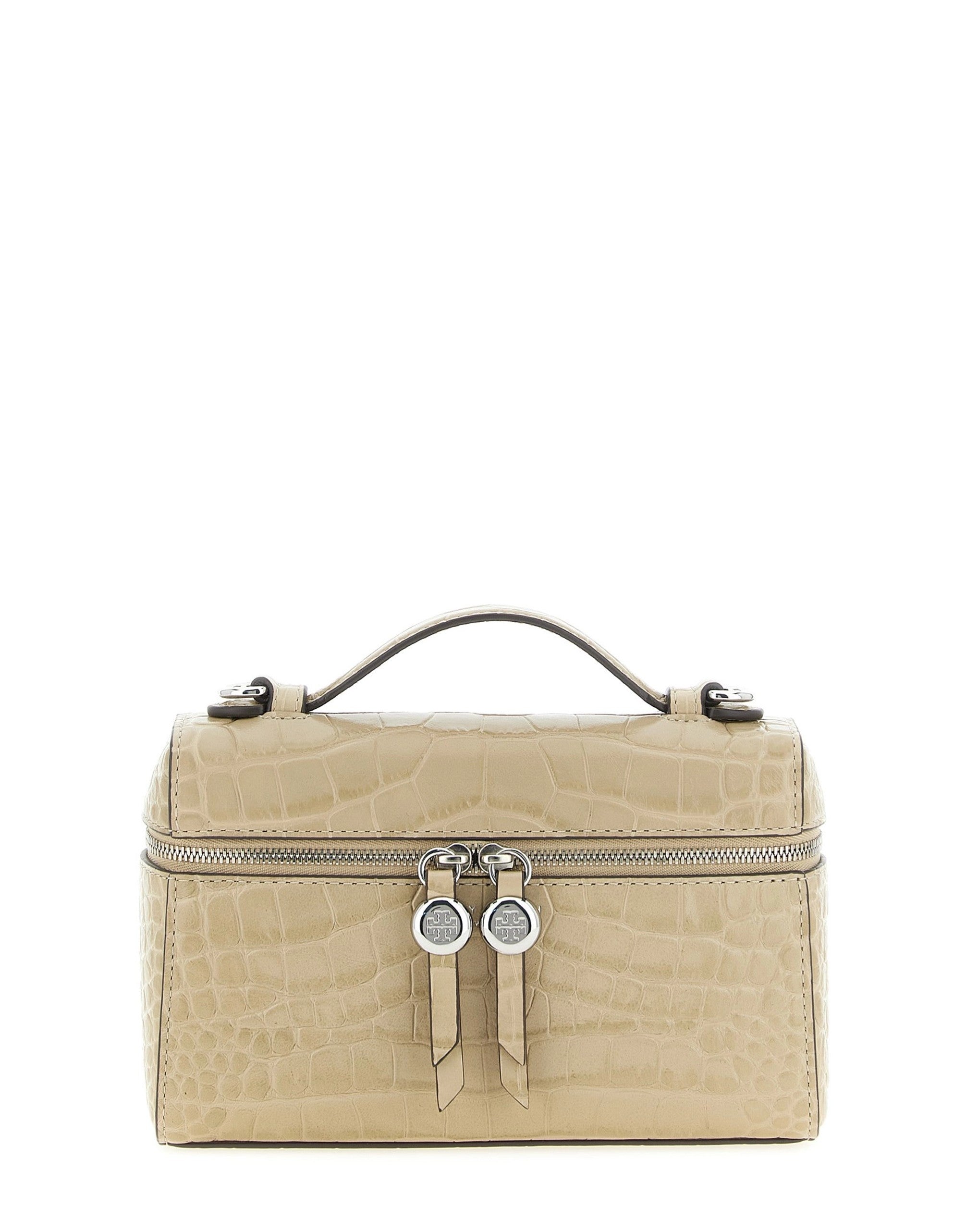 Tory Burch Romy Slim Shoulder Bag