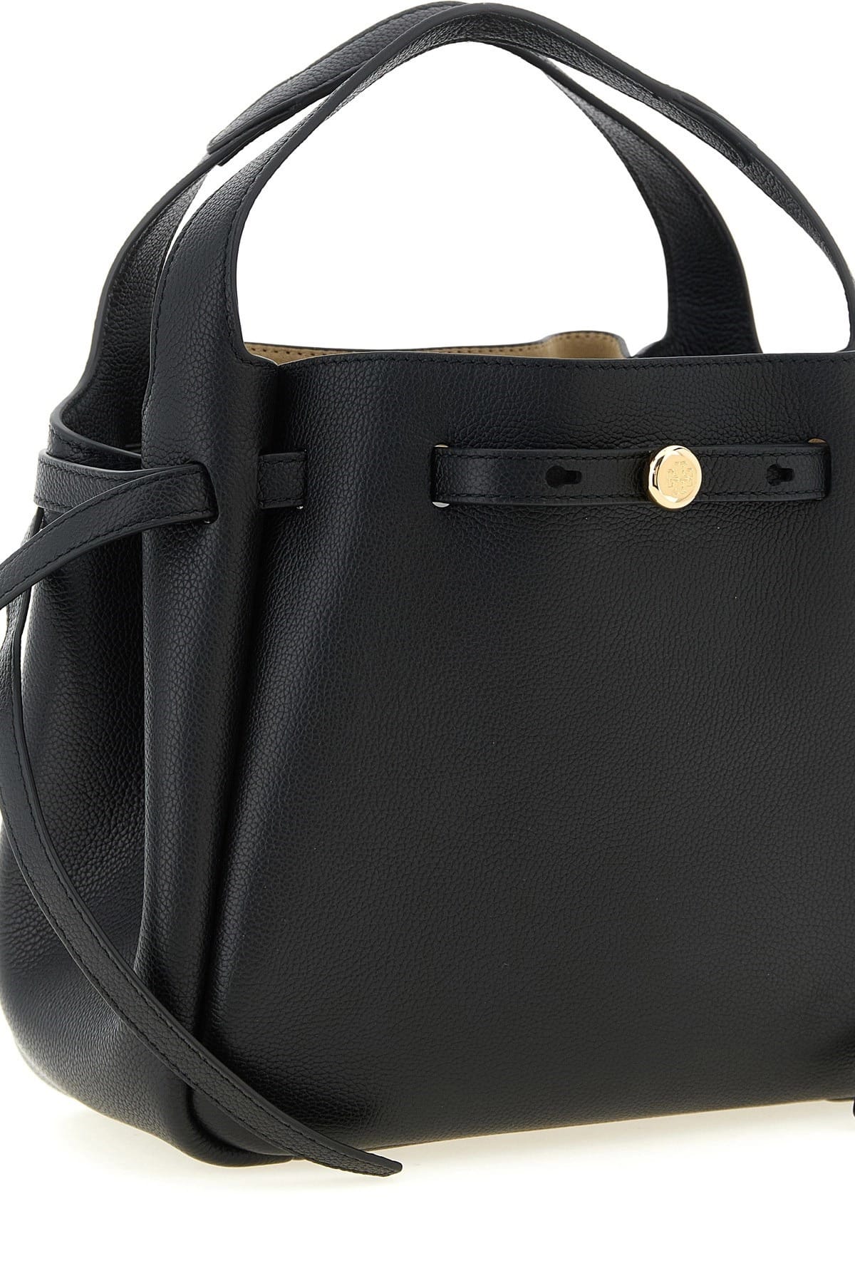 Tory Burch Tory Burch Romy Small Handbag