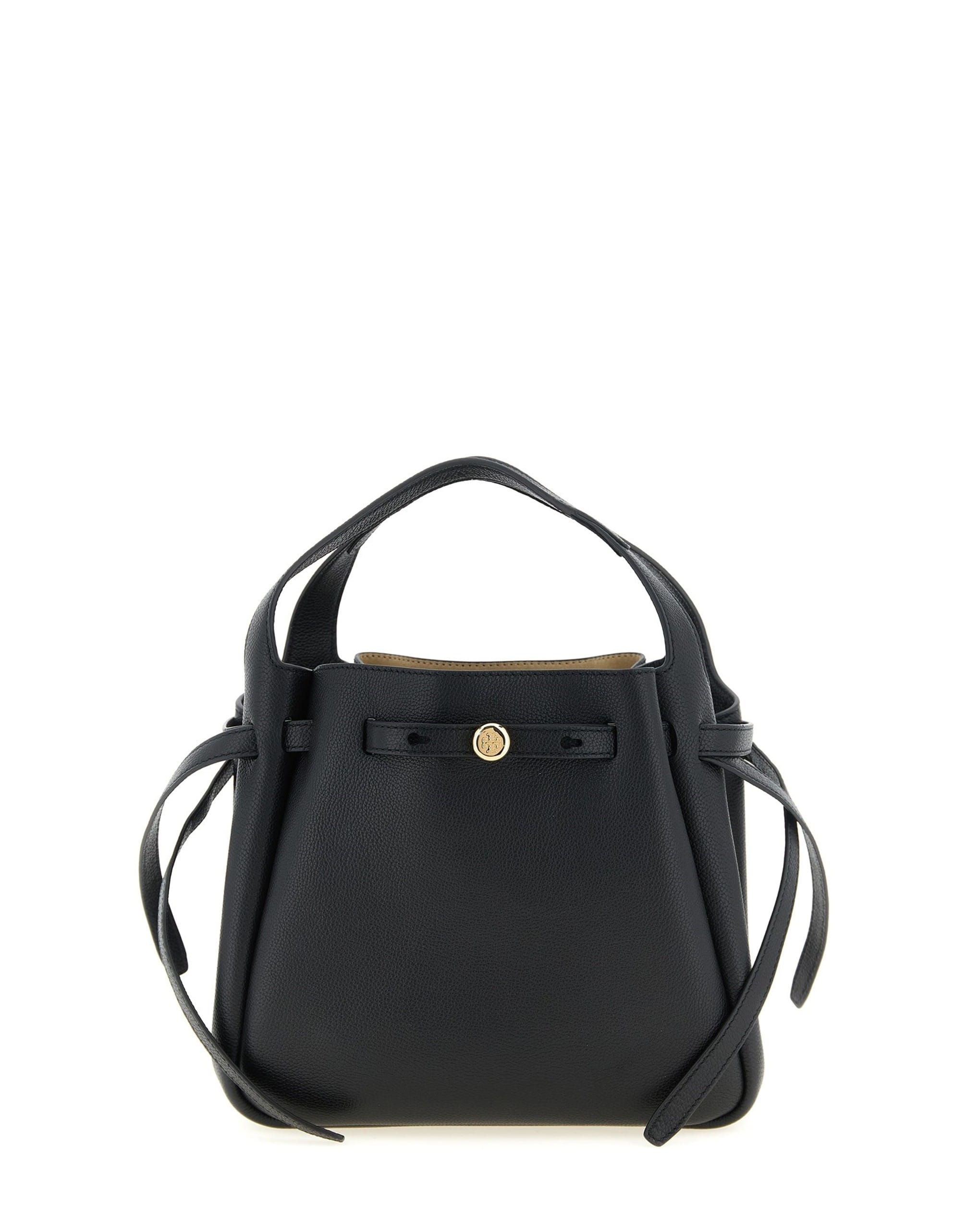 Tory Burch Tory Burch Romy Small Handbag