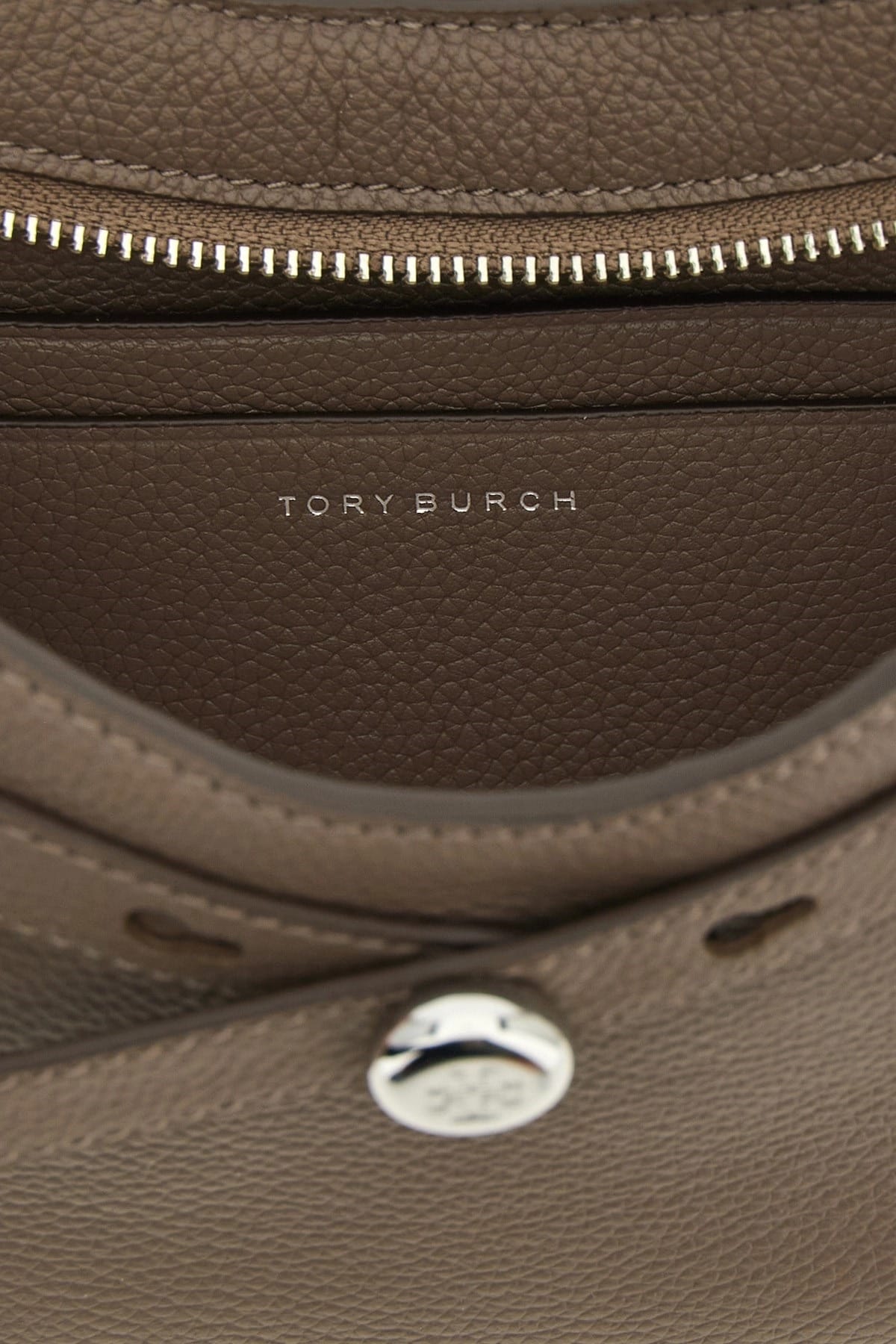 Tory Burch Tory Burch Romy Top Shoulder Bag
