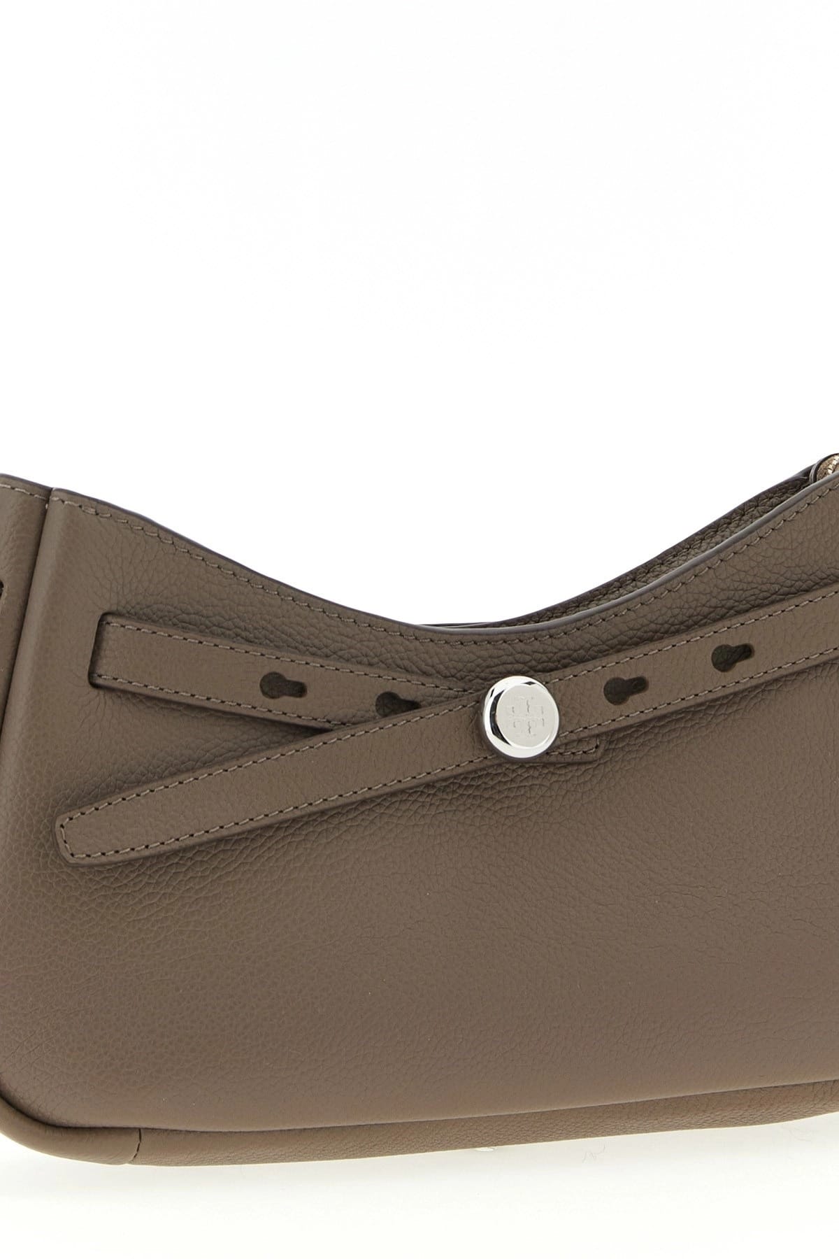 Tory Burch Tory Burch Romy Top Shoulder Bag