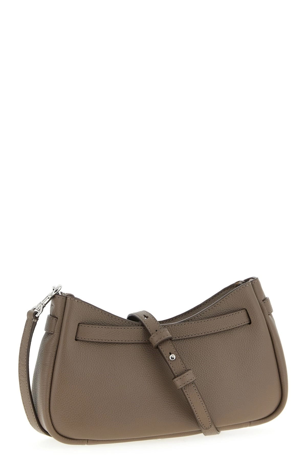 Tory Burch Tory Burch Romy Top Shoulder Bag
