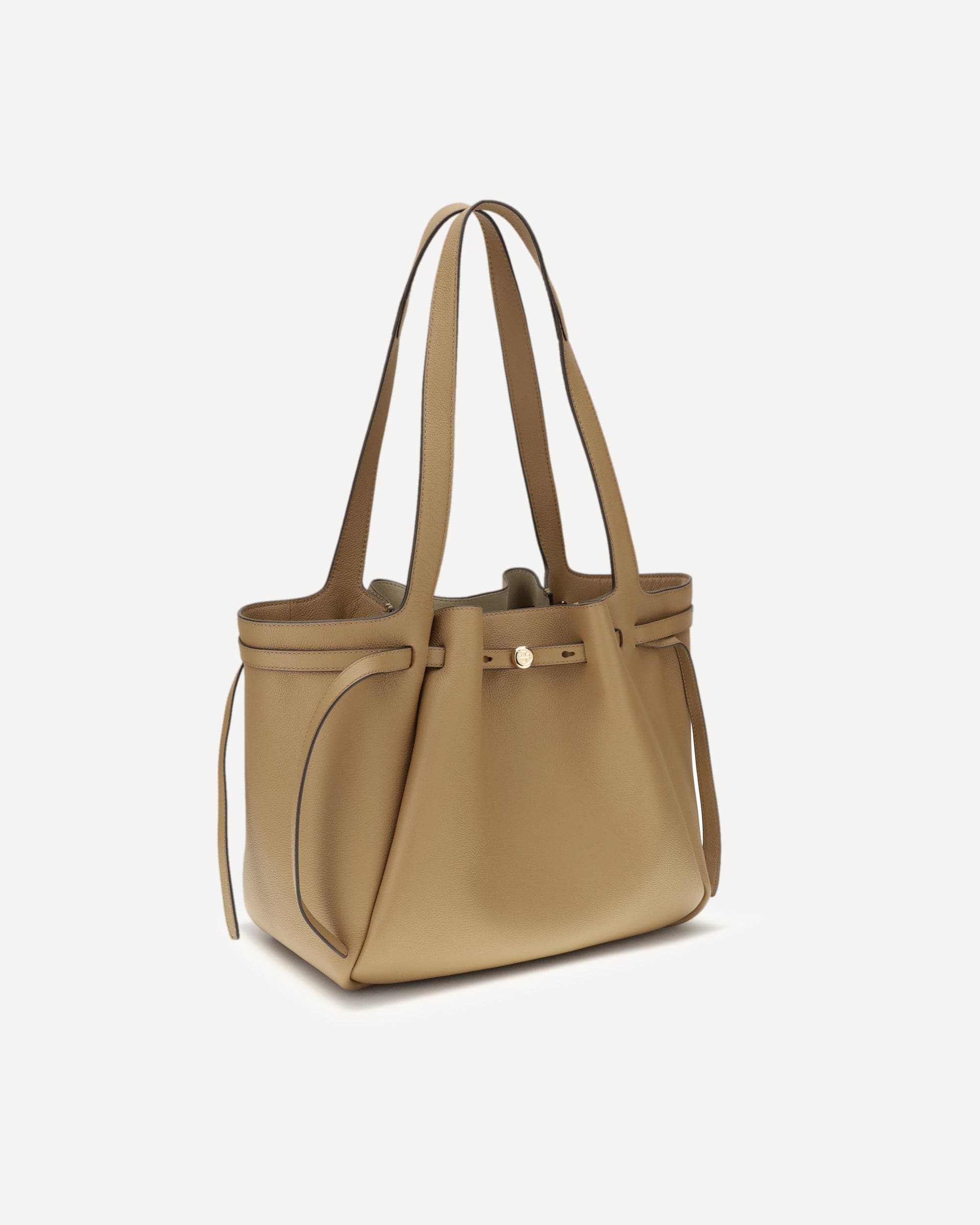 Romy Tote Bag - alternate view