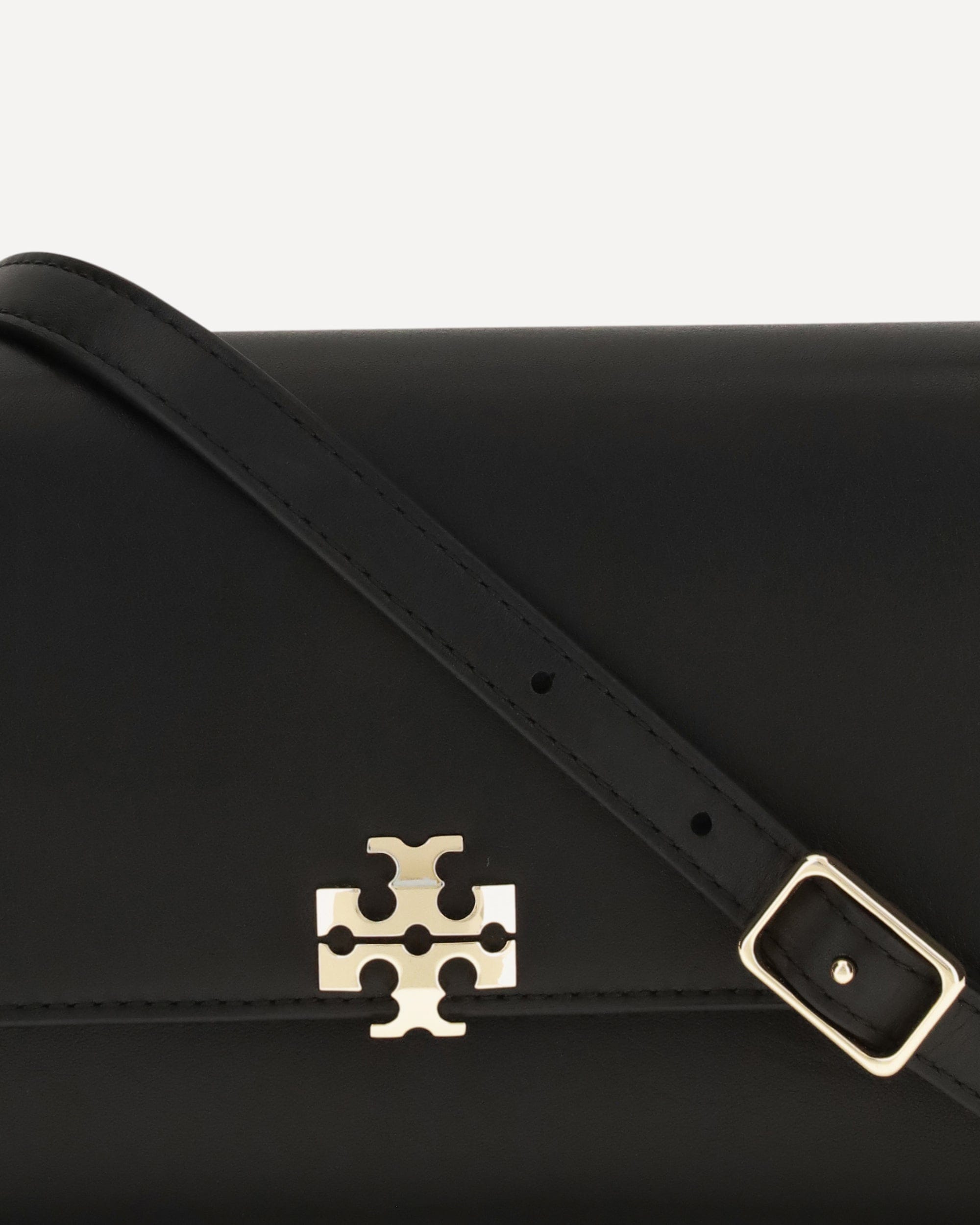 Tory Burch Tory Burch Small Charlie Shoulder Bag
